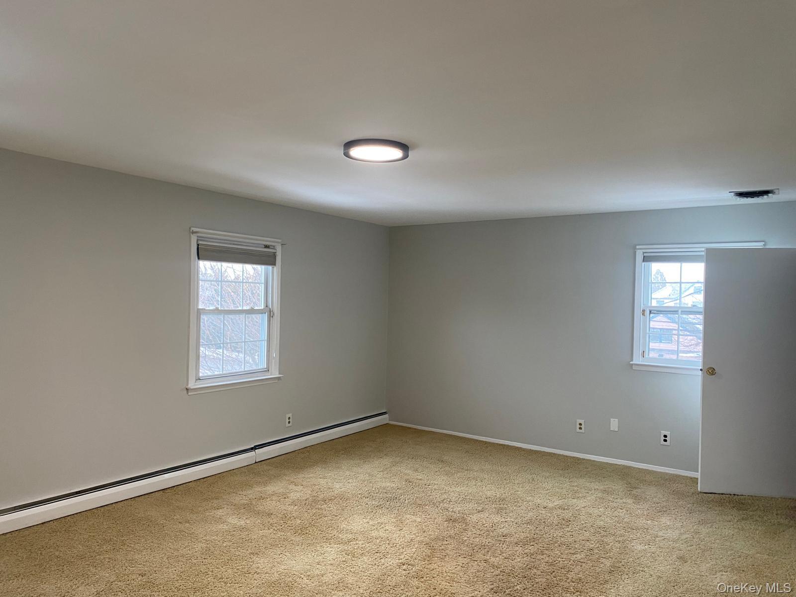 #10 photo, 100 Kings Avenue, নাসাউ কাউন্টি Atlantic Beach , NY 11509