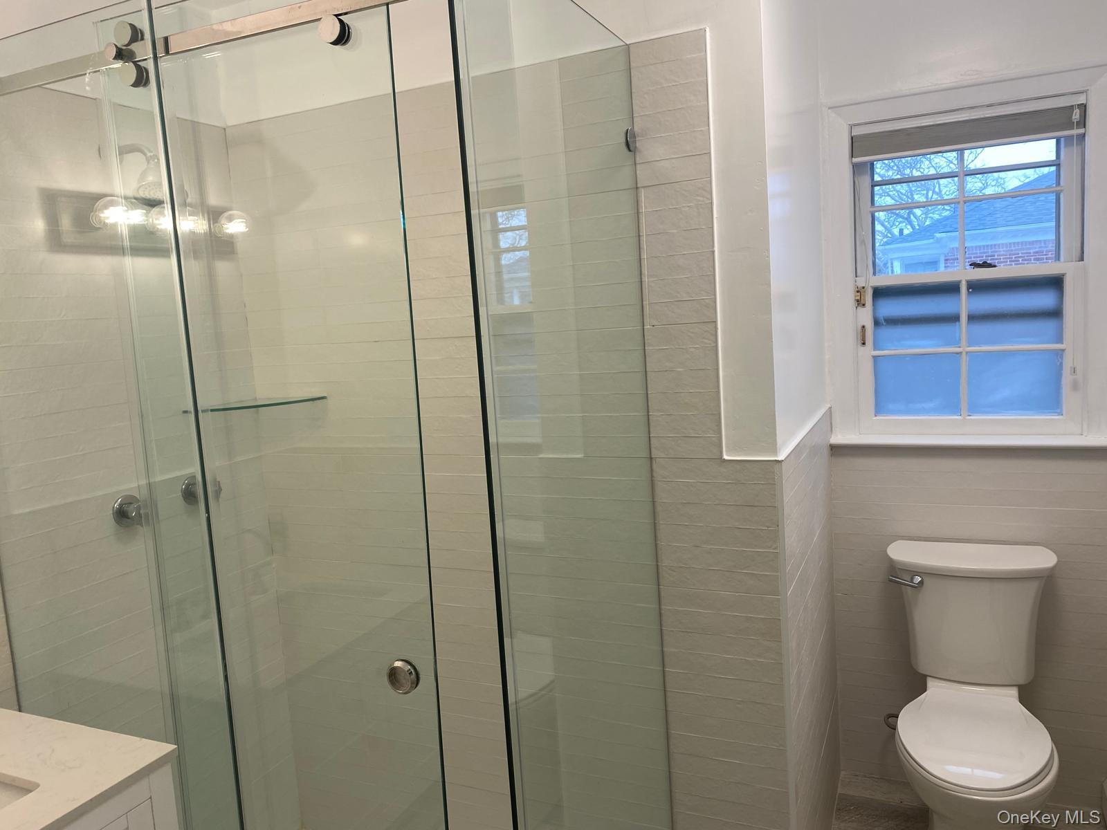 #11 photo, 100 Kings Avenue, নাসাউ কাউন্টি Atlantic Beach , NY 11509