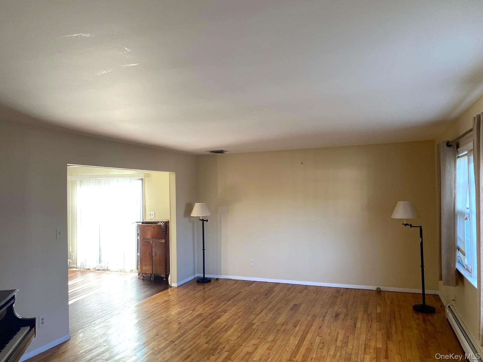 #2 photo, 100 Kings Avenue, Atlantic Beach , NY 11509