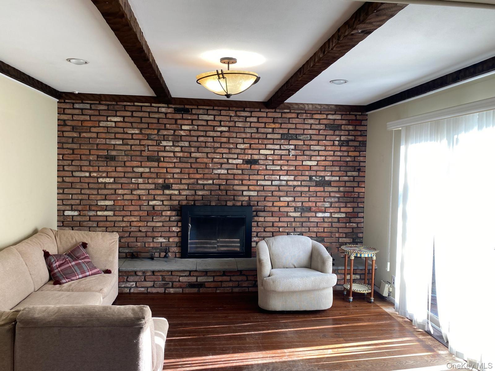 #5 photo, 100 Kings Avenue, Atlantic Beach , NY 11509