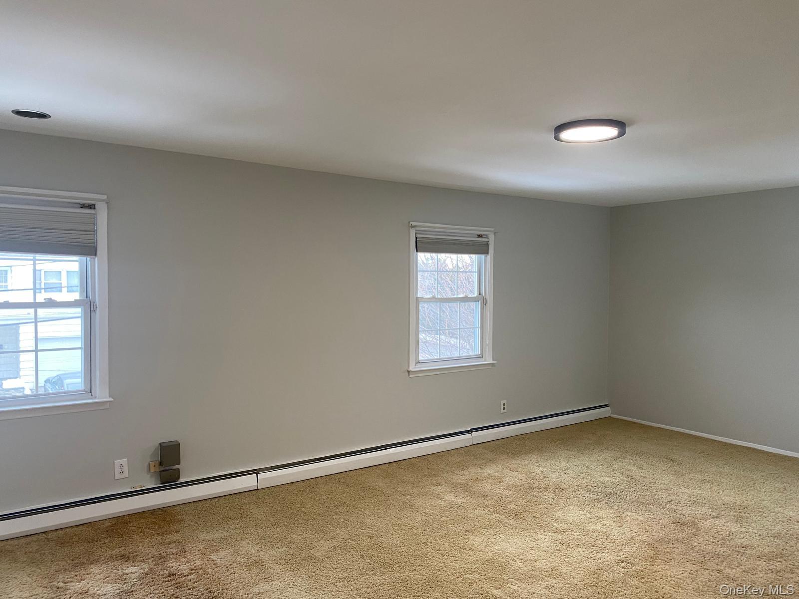 #8 photo, 100 Kings Avenue, নাসাউ কাউন্টি Atlantic Beach , NY 11509