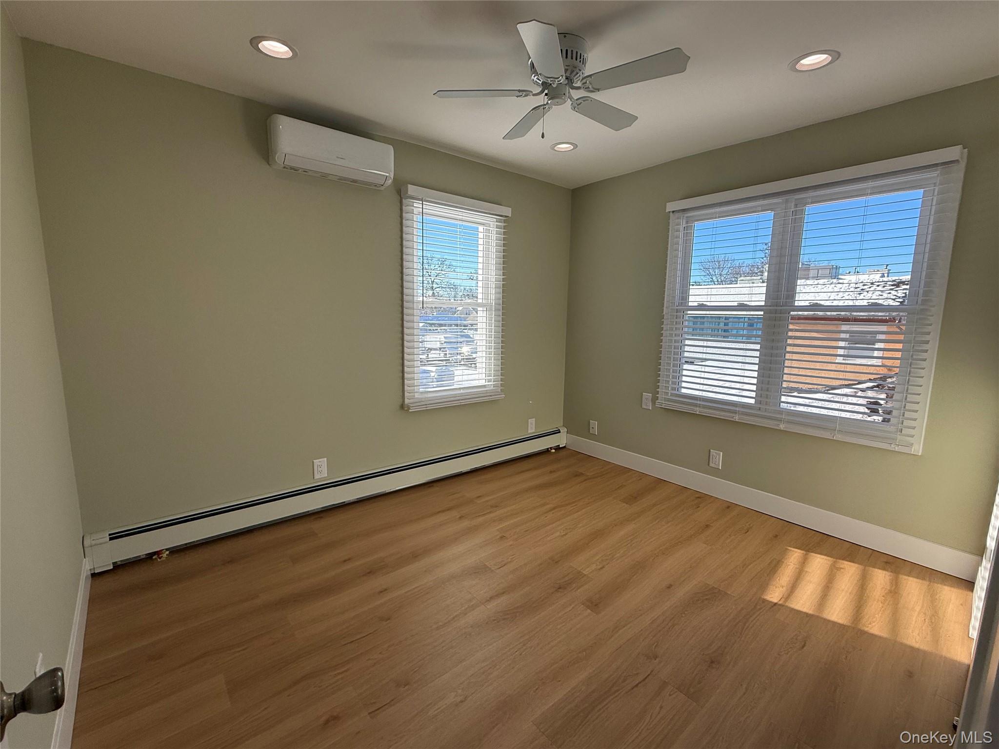 #7 photo, 417 Atlantic Avenue, Freeport , NY 11520