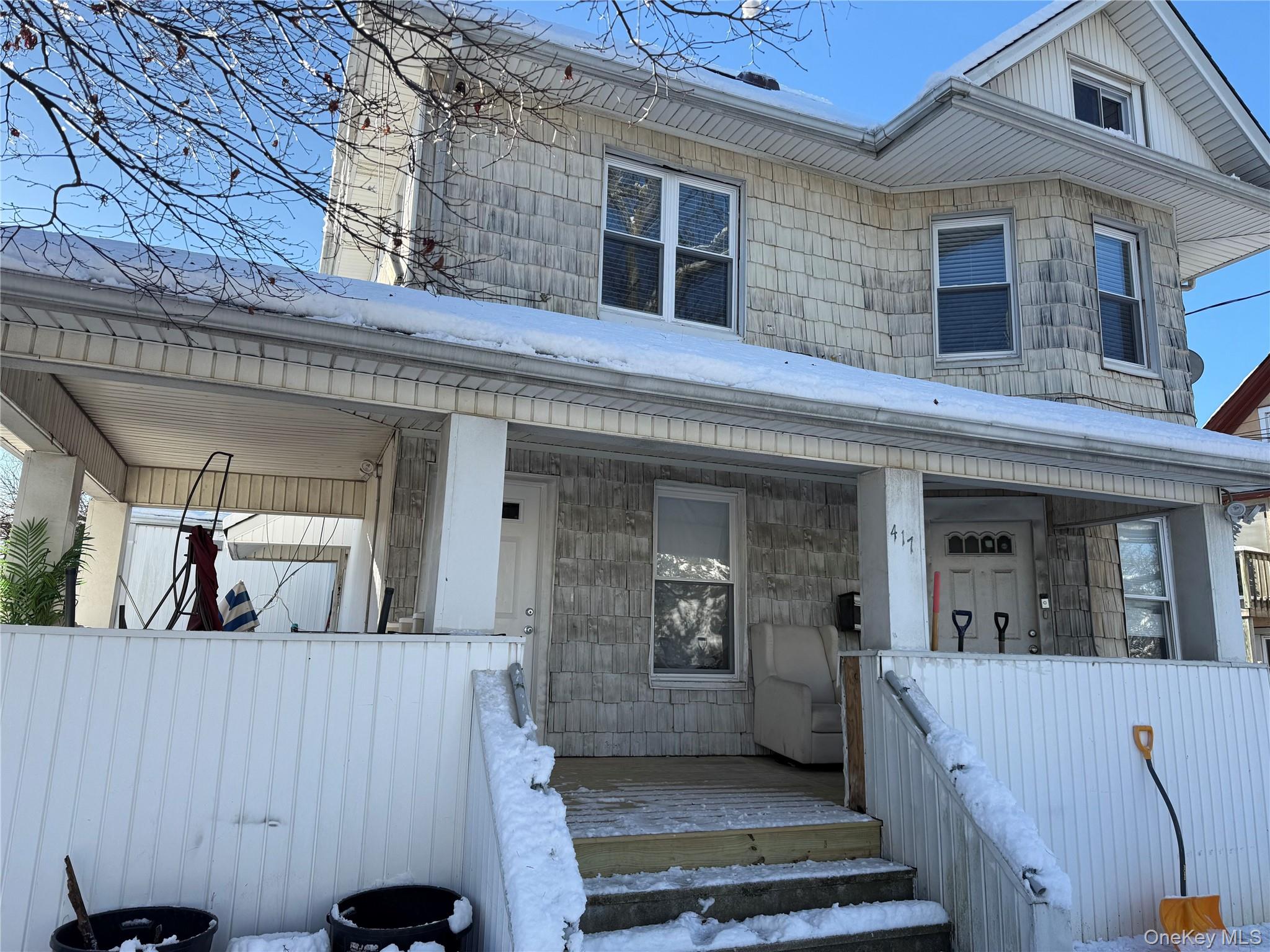 #8 photo, 417 Atlantic Avenue, Freeport , NY 11520