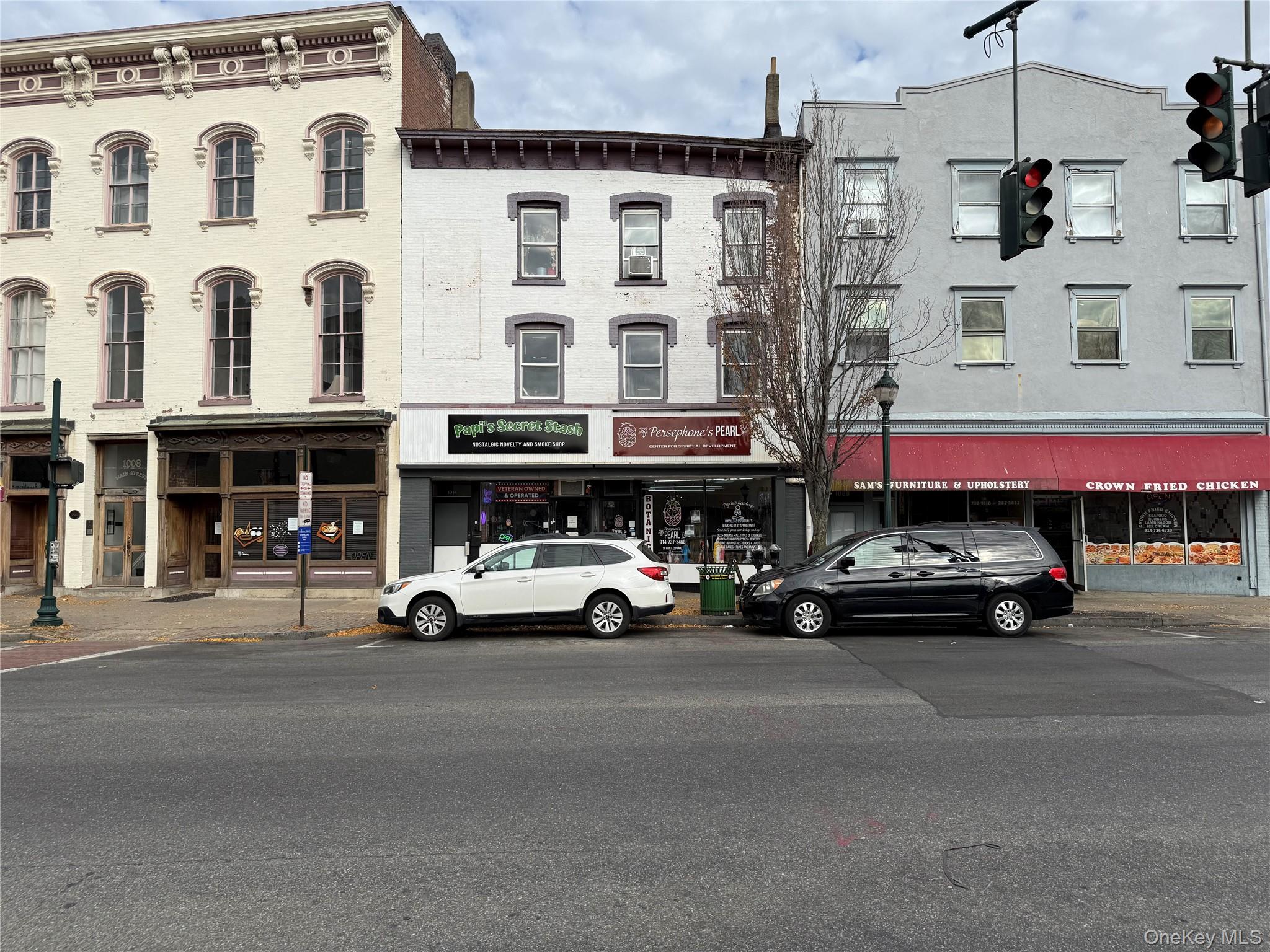 #1 photo, 1014 Main Street, Peekskill , NY 10566