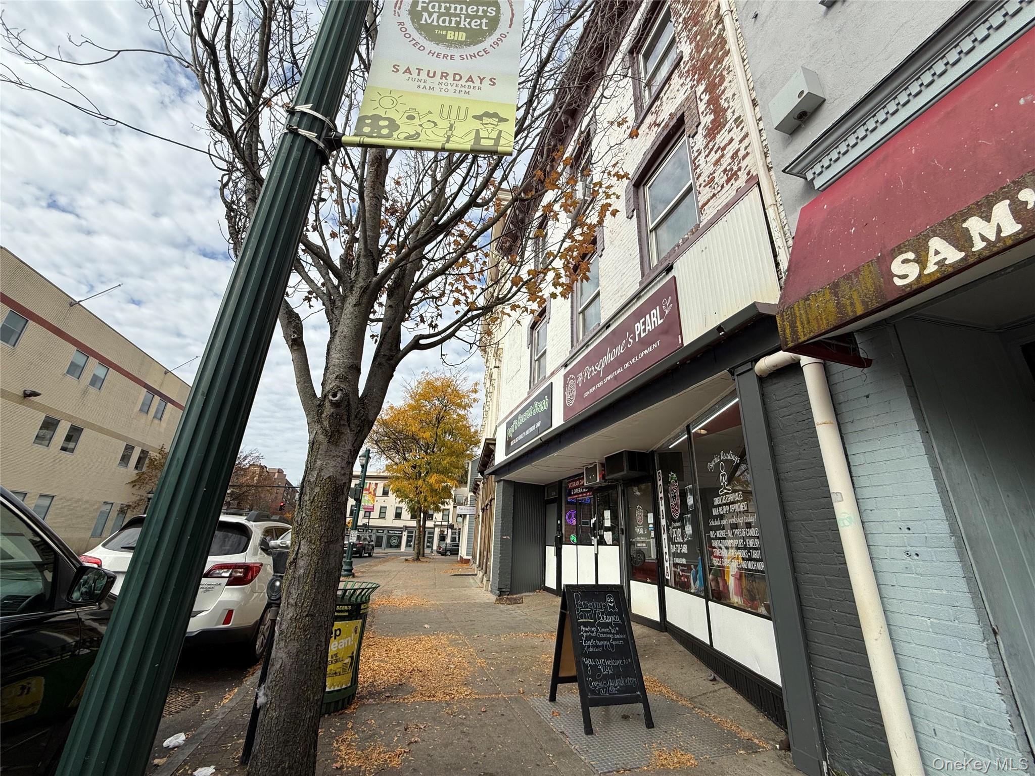 #2 photo, 1014 Main Street, Peekskill , NY 10566