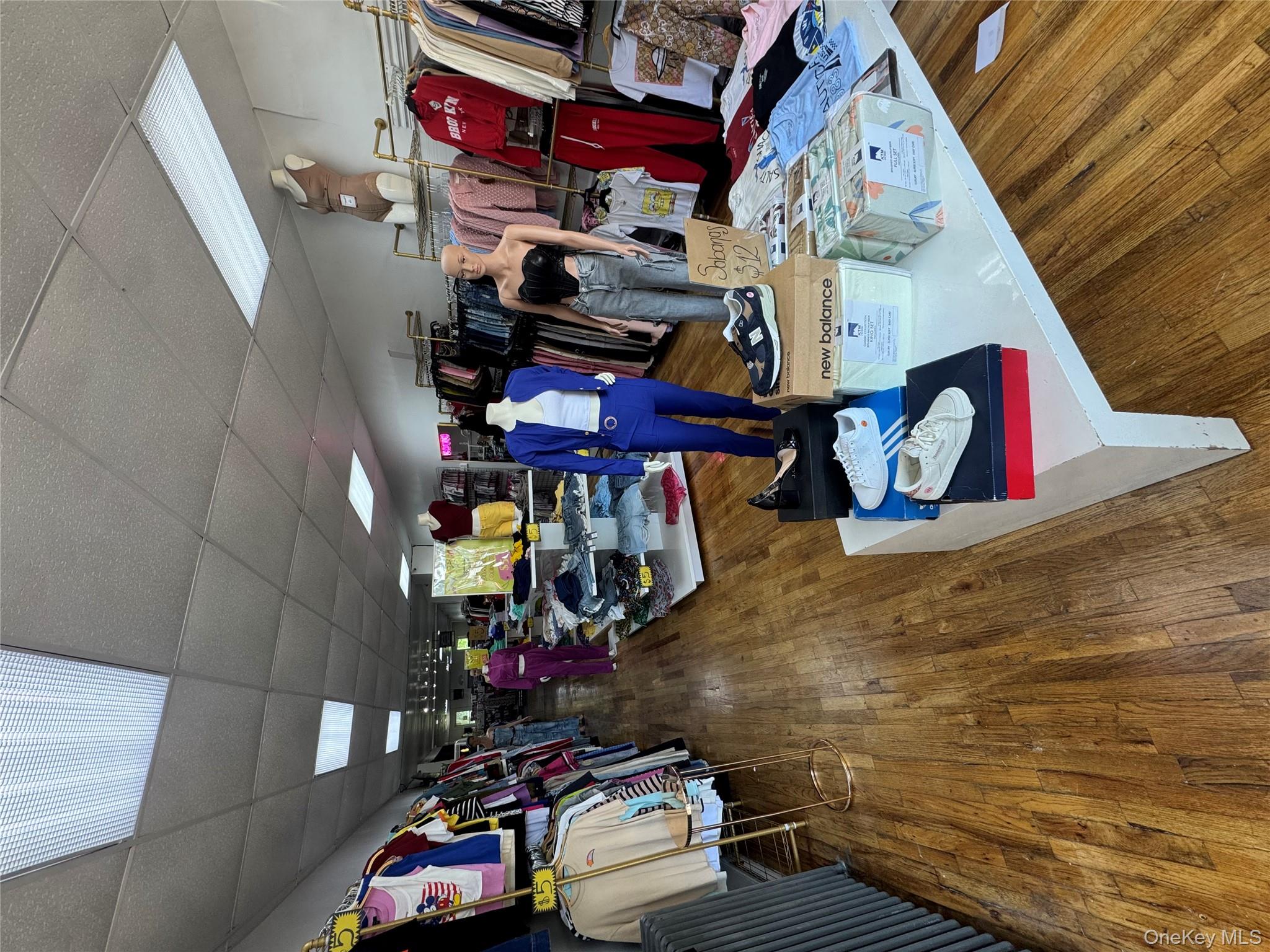 #6 photo, 1014 Main Street, Peekskill , NY 10566