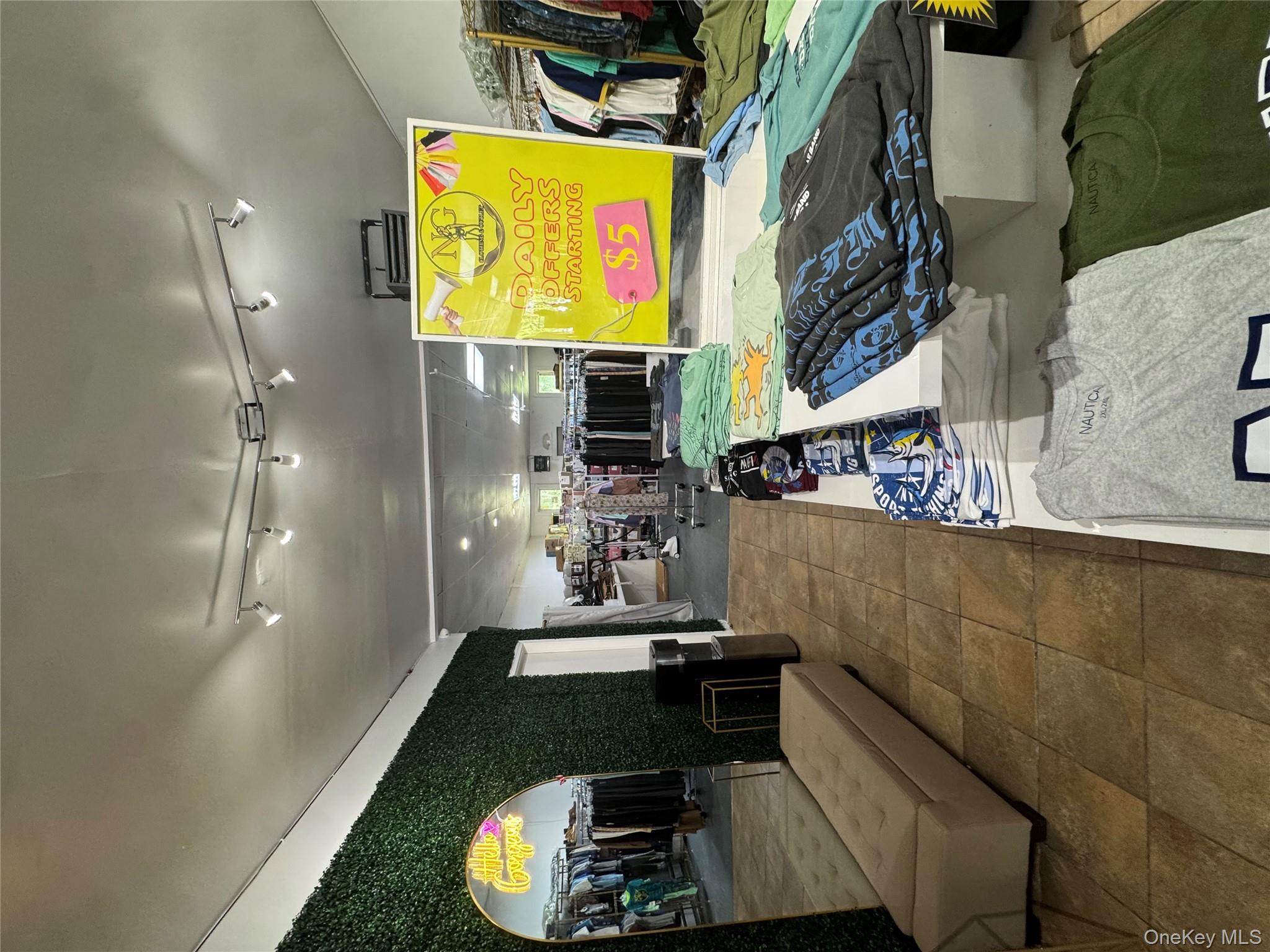 #7 photo, 1014 Main Street, Peekskill , NY 10566