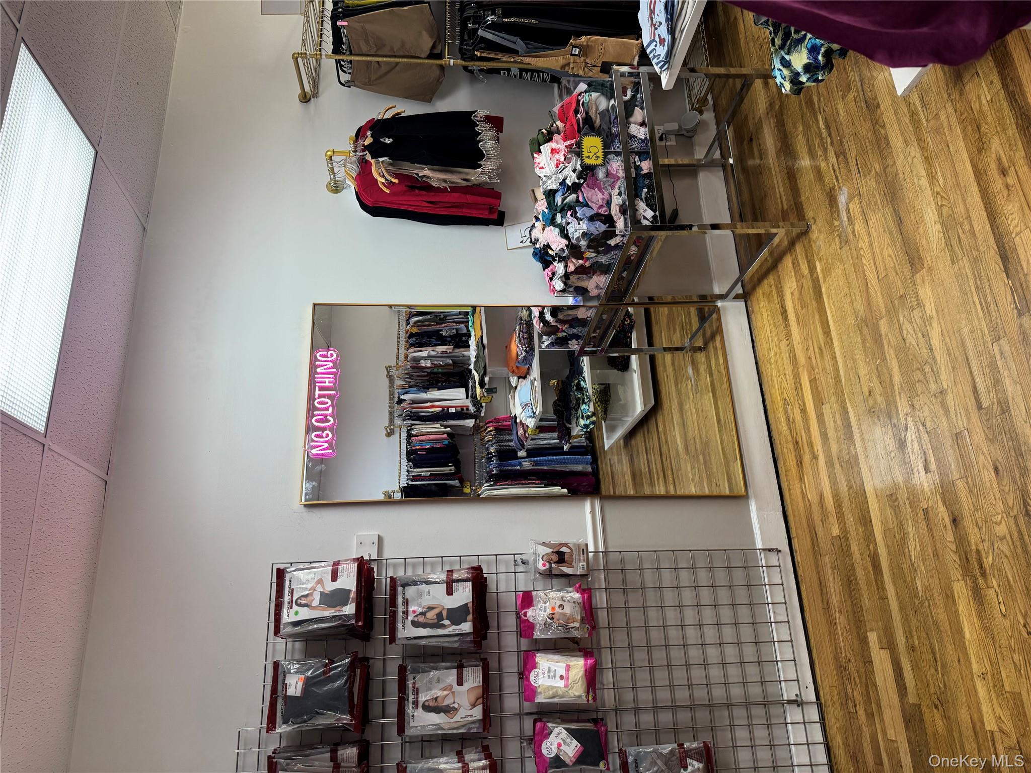 #10 photo, 1014 Main Street, 뉴욕주 Peekskill , NY 10566