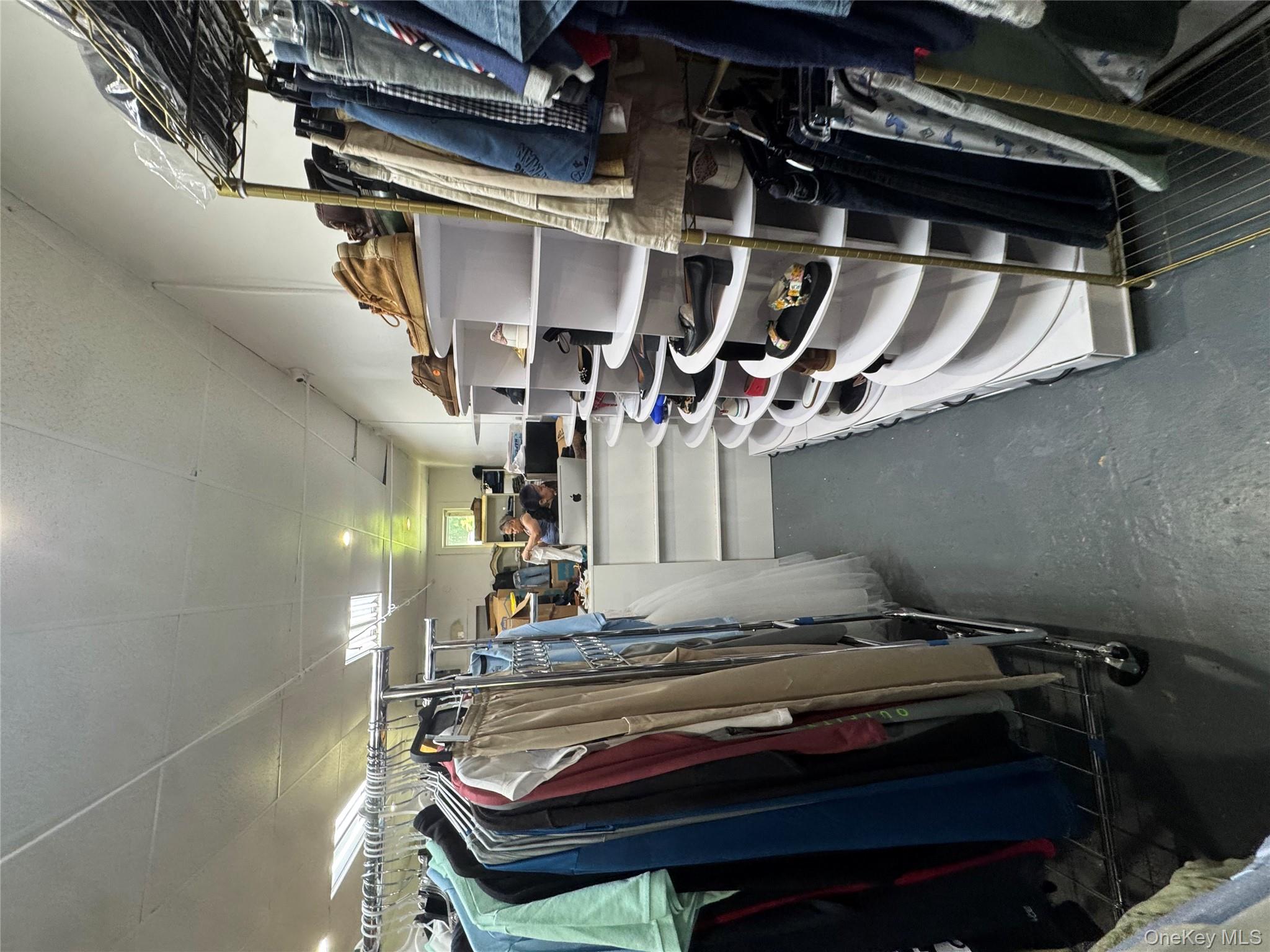 #8 photo, 1014 Main Street, 뉴욕주 Peekskill , NY 10566