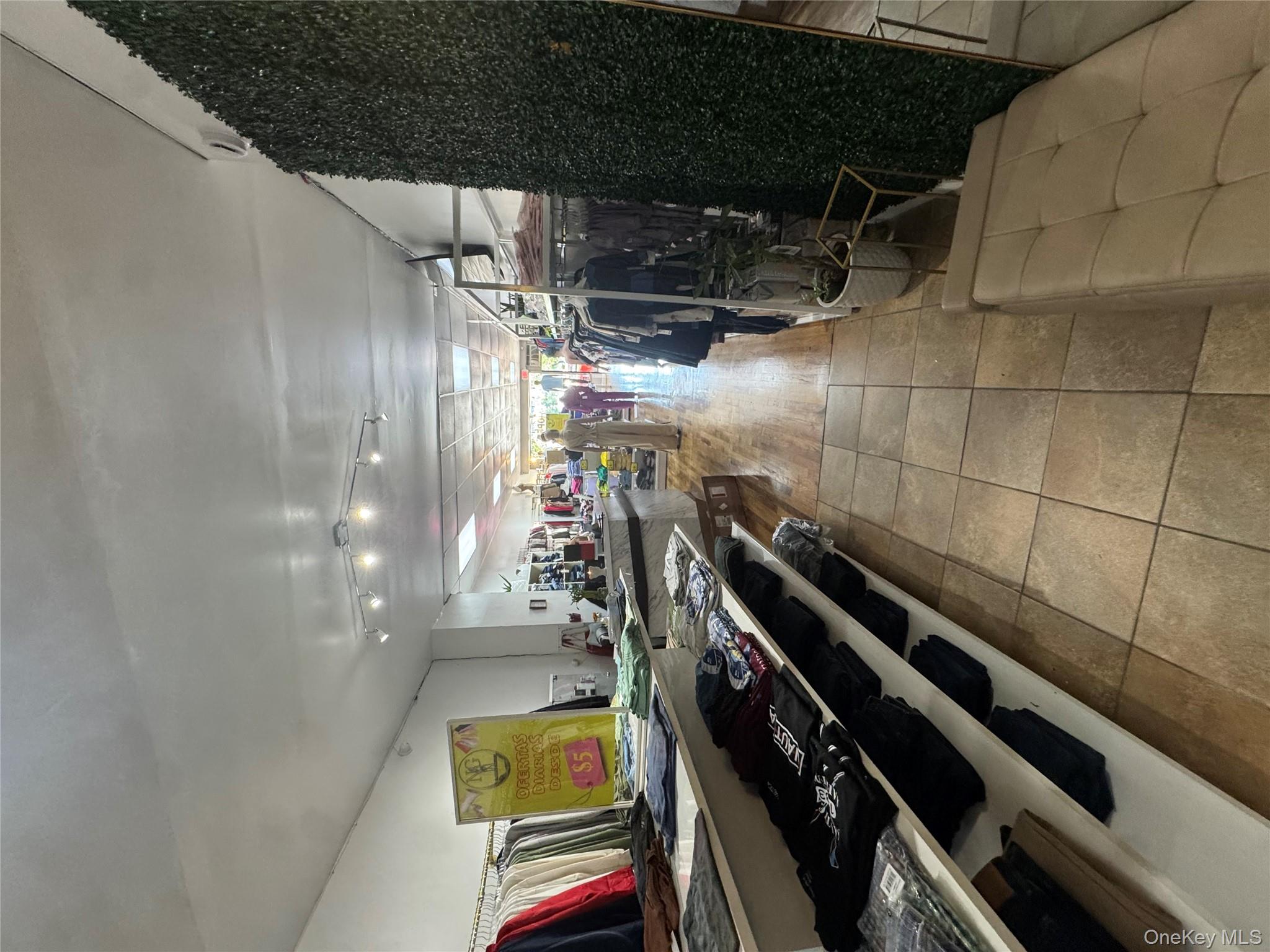 #9 photo, 1014 Main Street, 뉴욕주 Peekskill , NY 10566