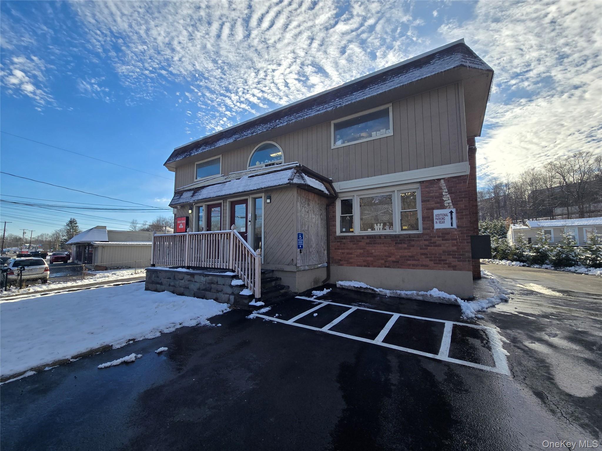 #1 photo, 231 S Plank Road, Newburgh , NY 12550