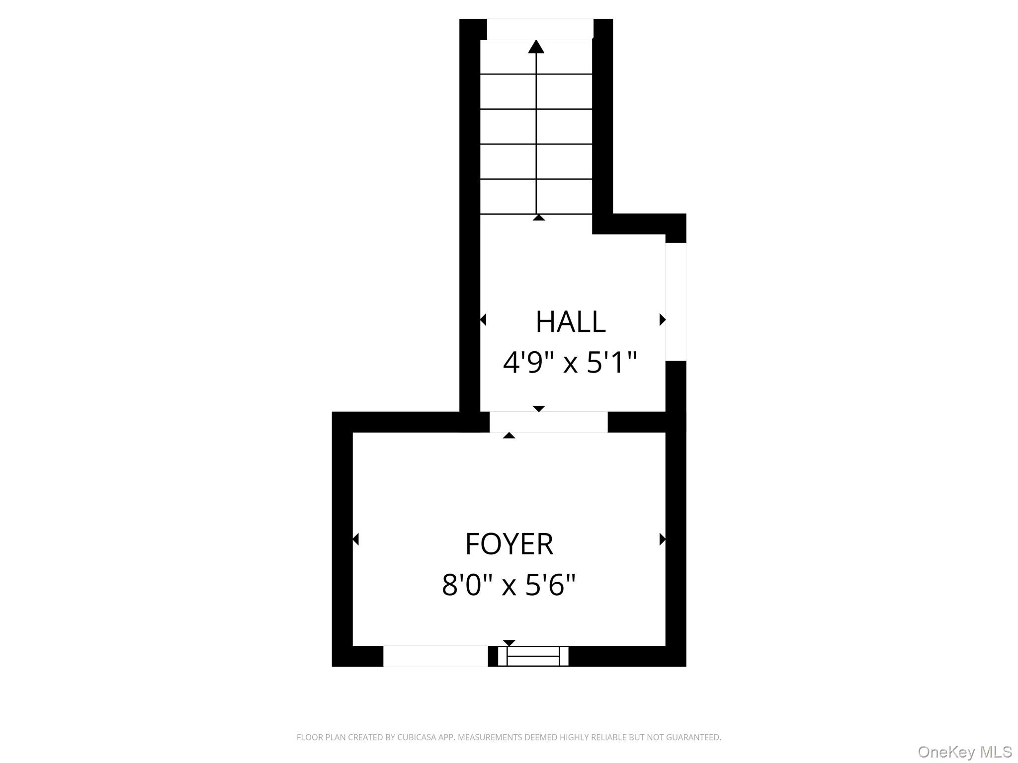 #11 photo, 231 S Plank Road, Newburgh , NY 12550