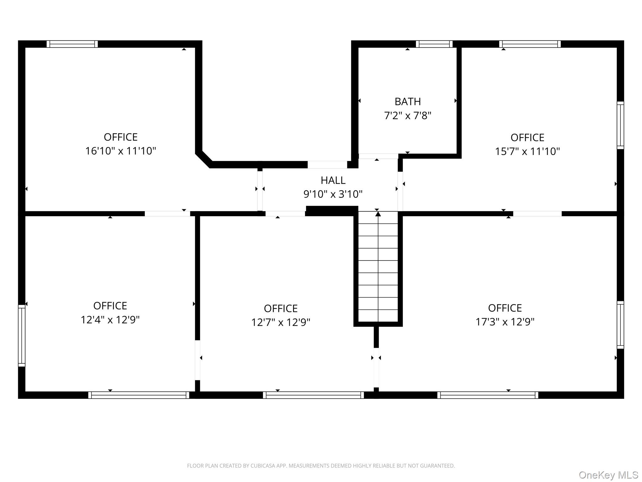 #12 photo, 231 S Plank Road, Newburgh , NY 12550