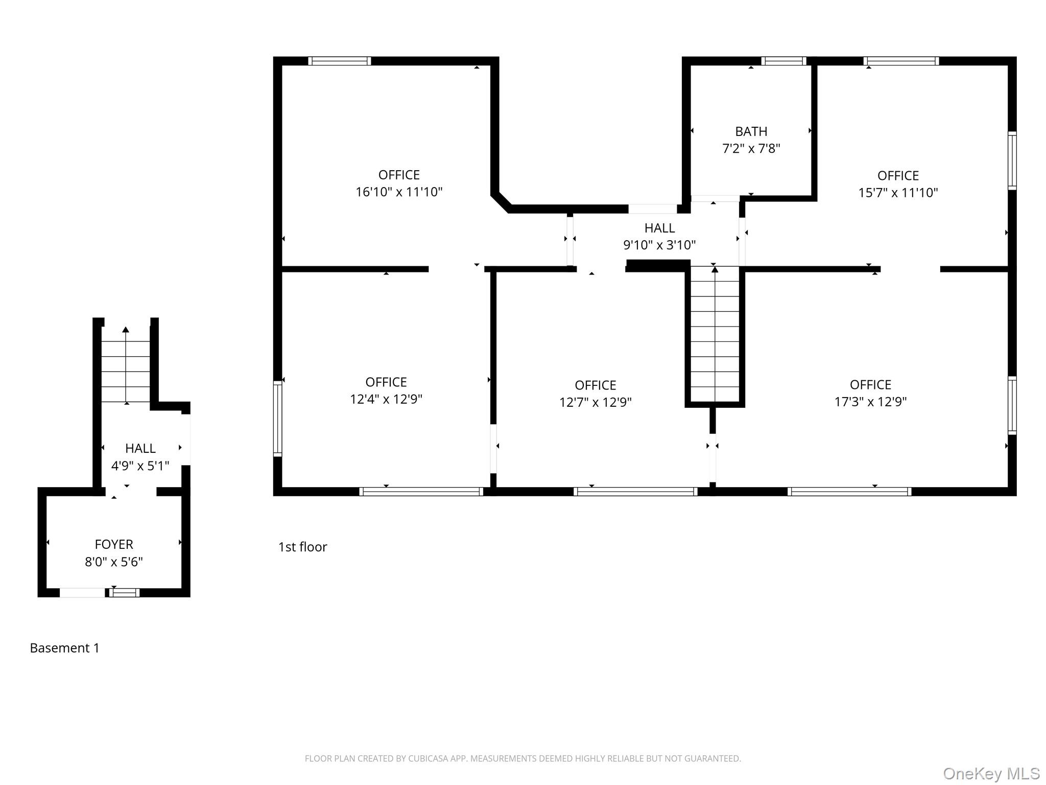 #13 photo, 231 S Plank Road, Newburgh , NY 12550