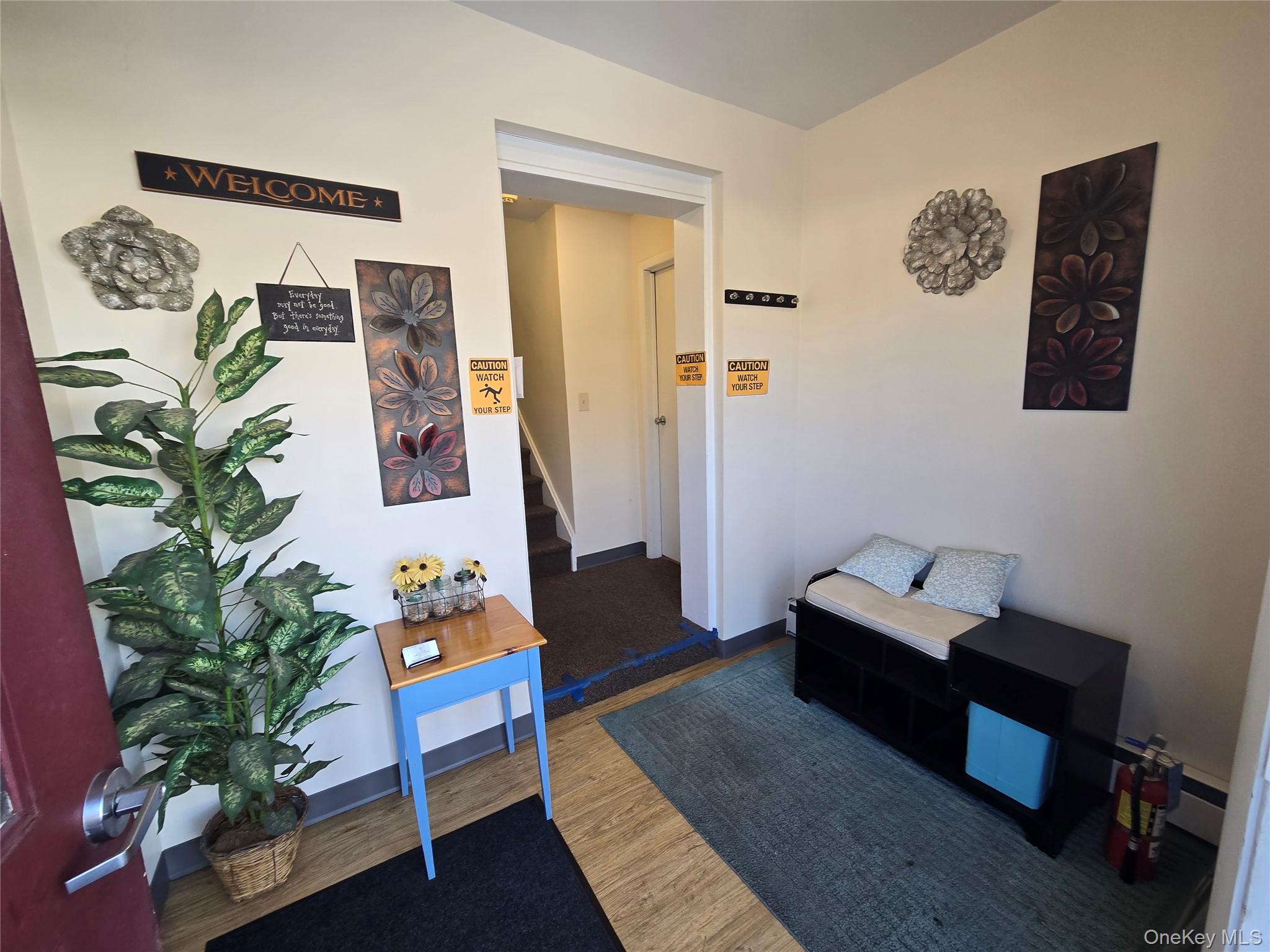 #2 photo, 231 S Plank Road, Newburgh , NY 12550