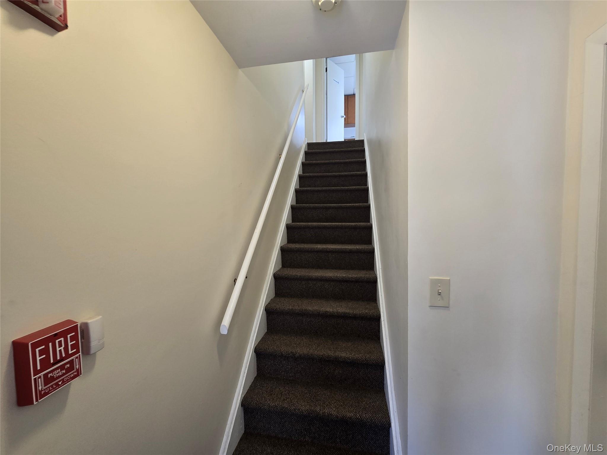 #3 photo, 231 S Plank Road, Newburgh , NY 12550