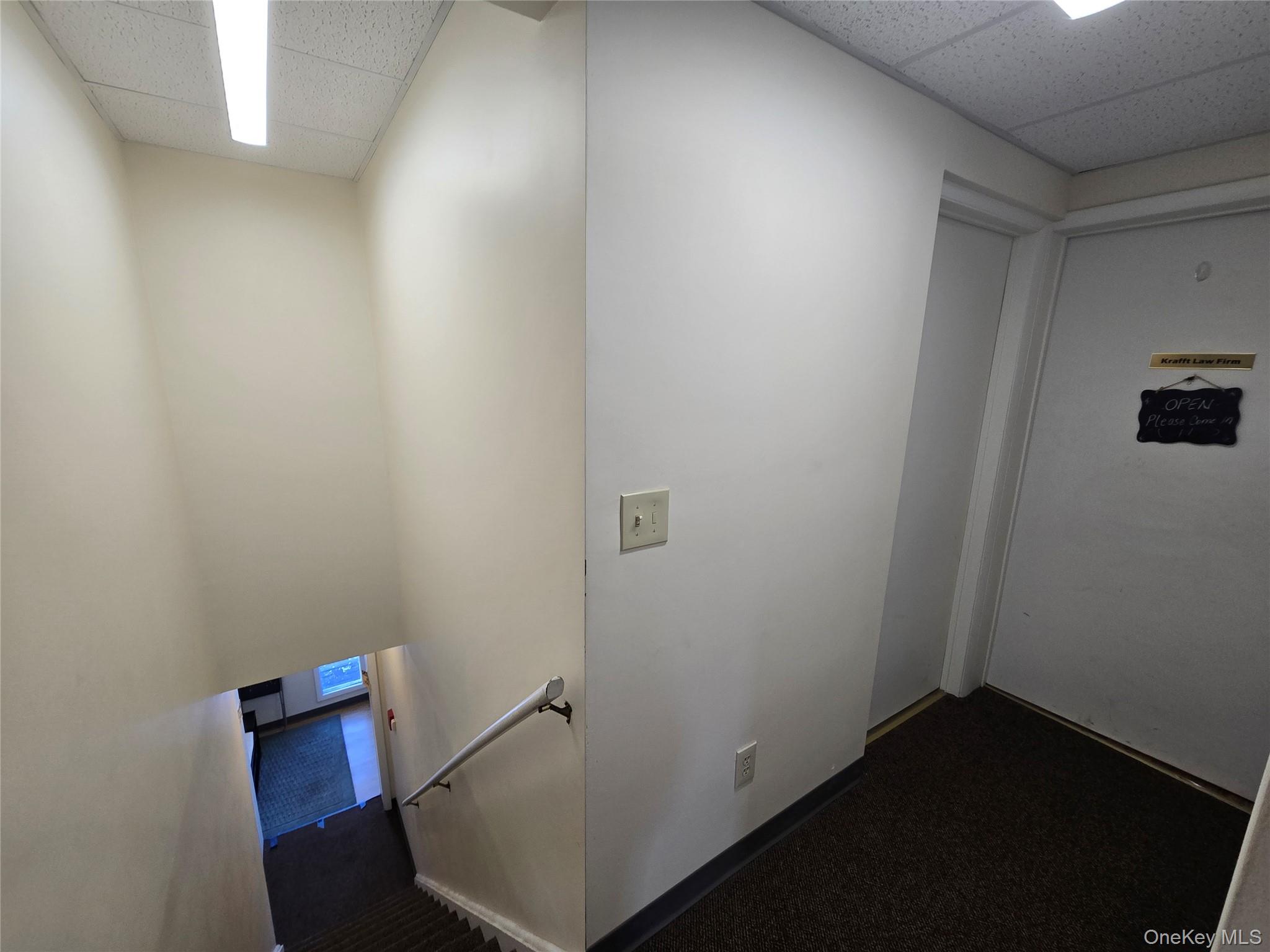 #4 photo, 231 S Plank Road, Newburgh , NY 12550