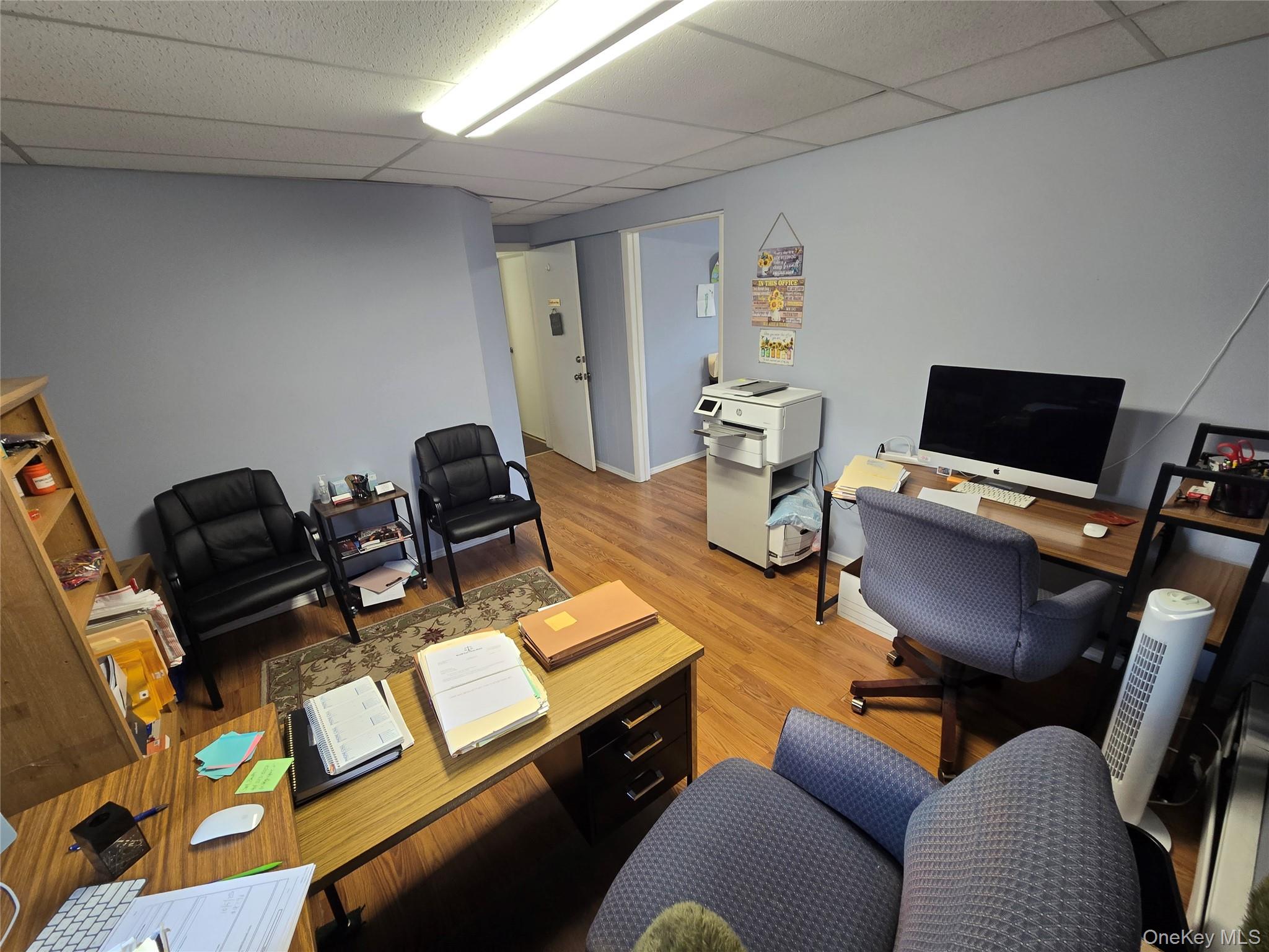 #5 photo, 231 S Plank Road, Newburgh , NY 12550