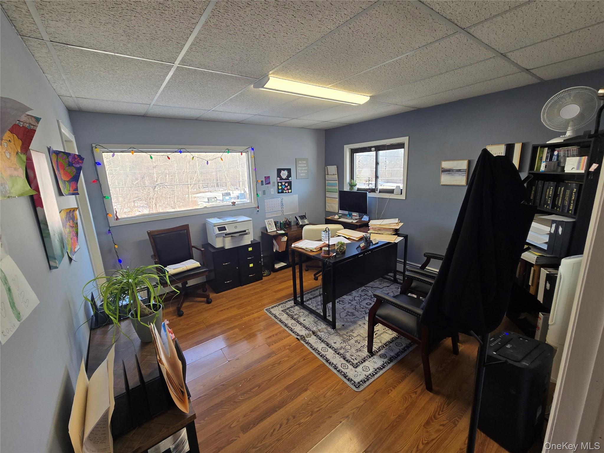 #6 photo, 231 S Plank Road, Newburgh , NY 12550