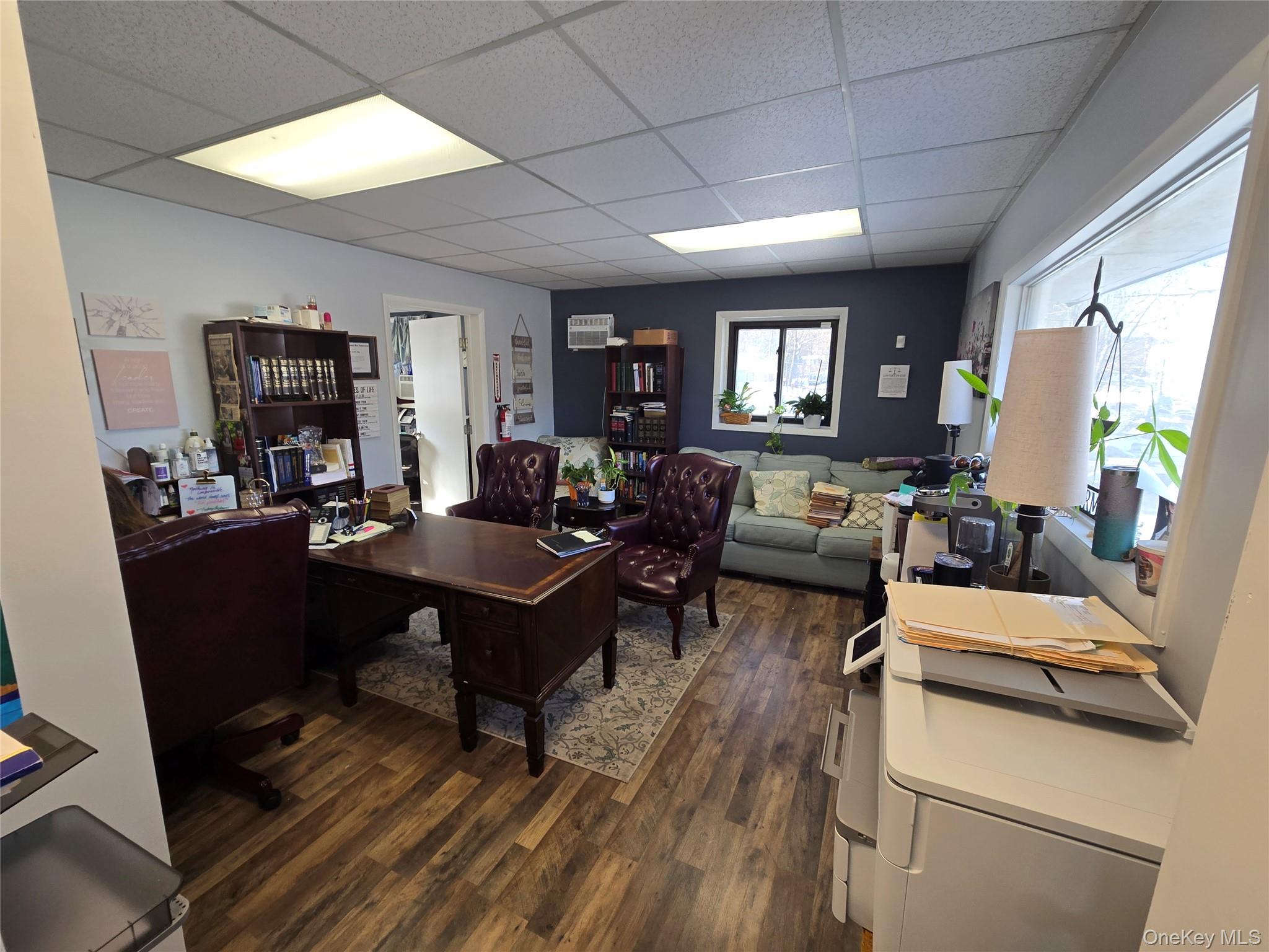 #8 photo, 231 S Plank Road, Newburgh , NY 12550