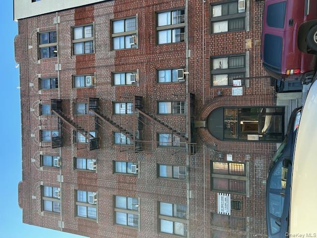 #1 photo, 2319 Belmont Avenue, Bronx , NY 10458