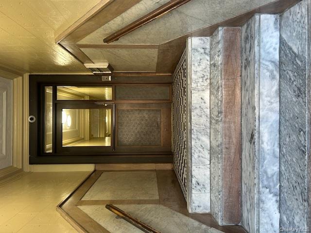 #2 photo, 2319 Belmont Avenue, Bronx , NY 10458