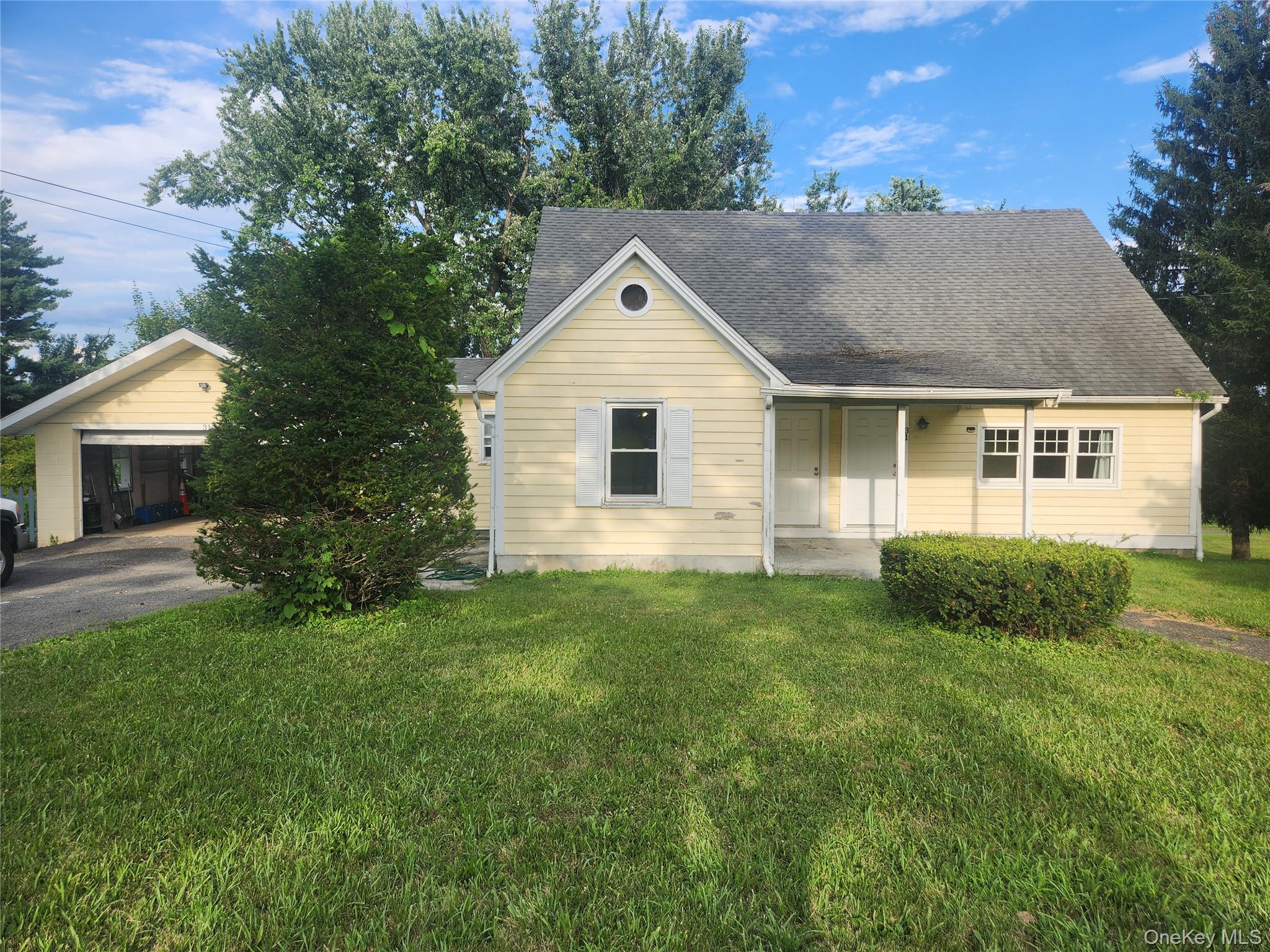 #1 photo, 31 West Street, Marlboro , NY 12542