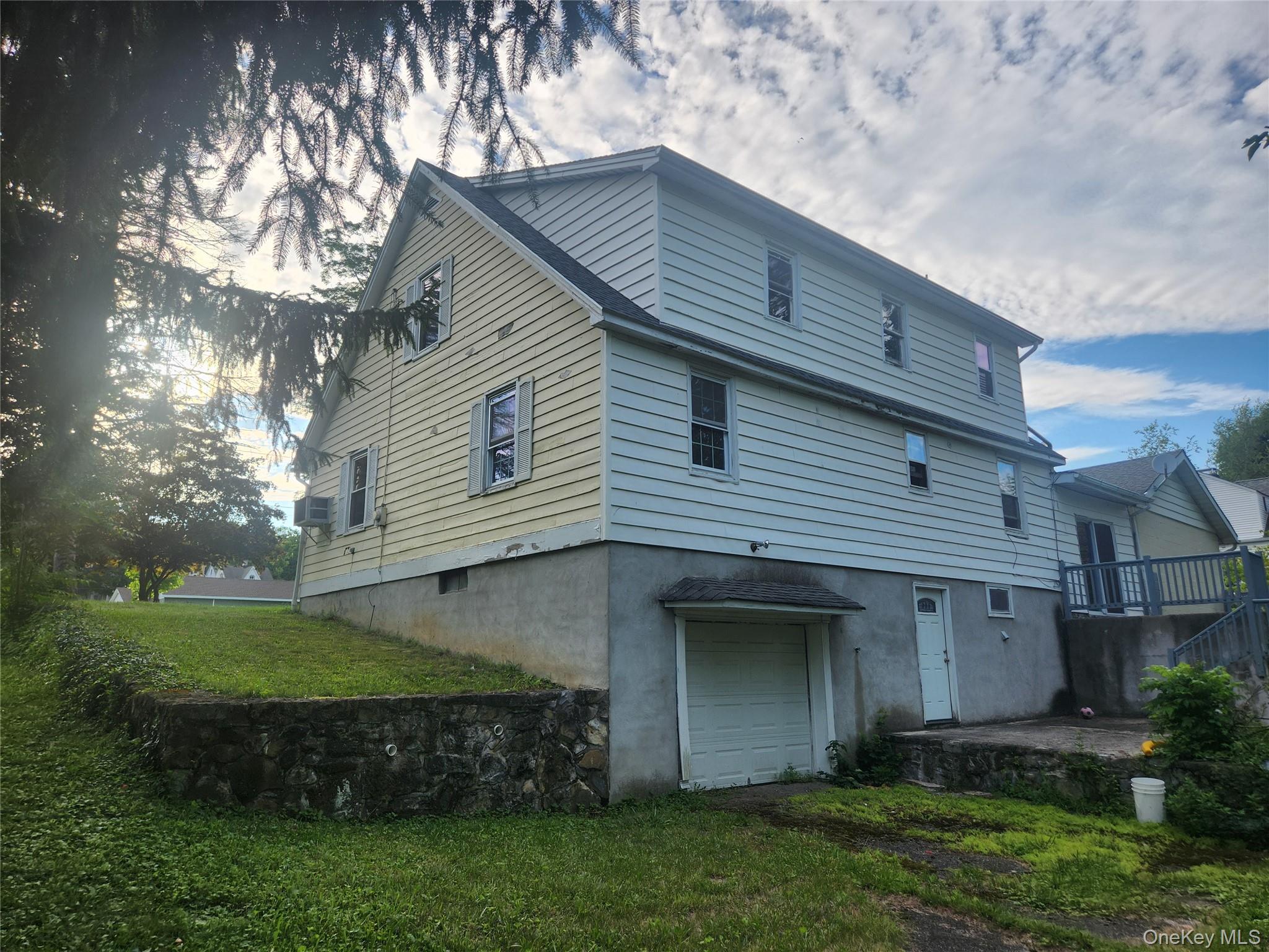 #2 photo, 31 West Street, Marlboro , NY 12542