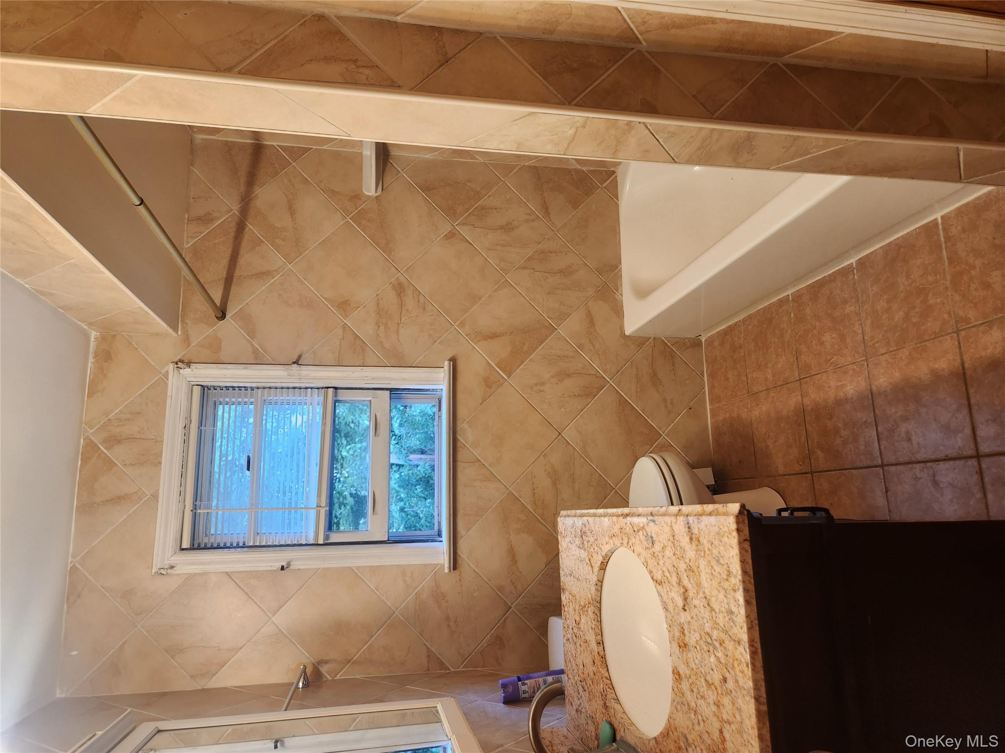 #5 photo, 31 West Street, Marlboro , NY 12542