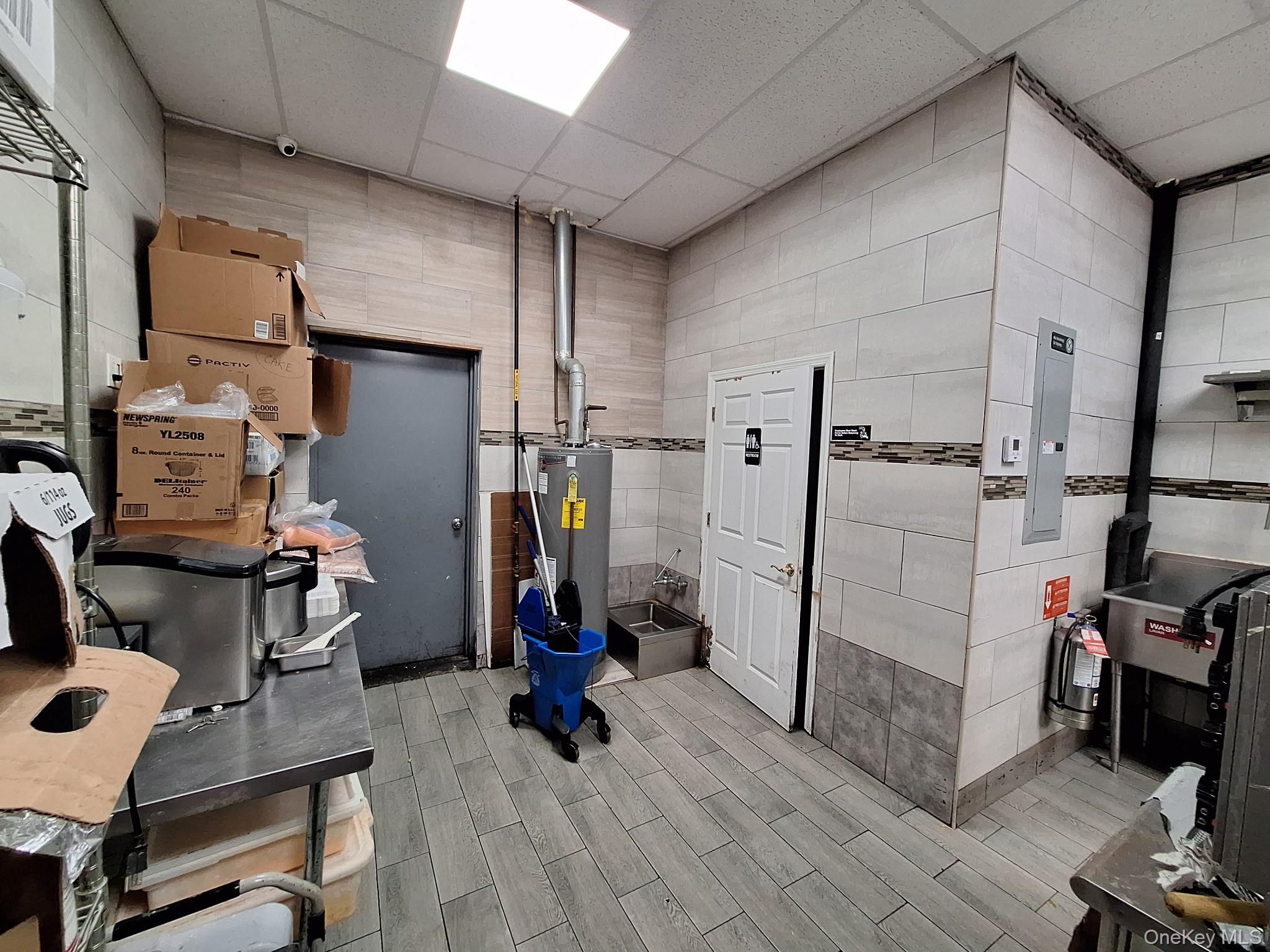 #1 photo, 1217 E 233rd Street, Bronx , NY 10466