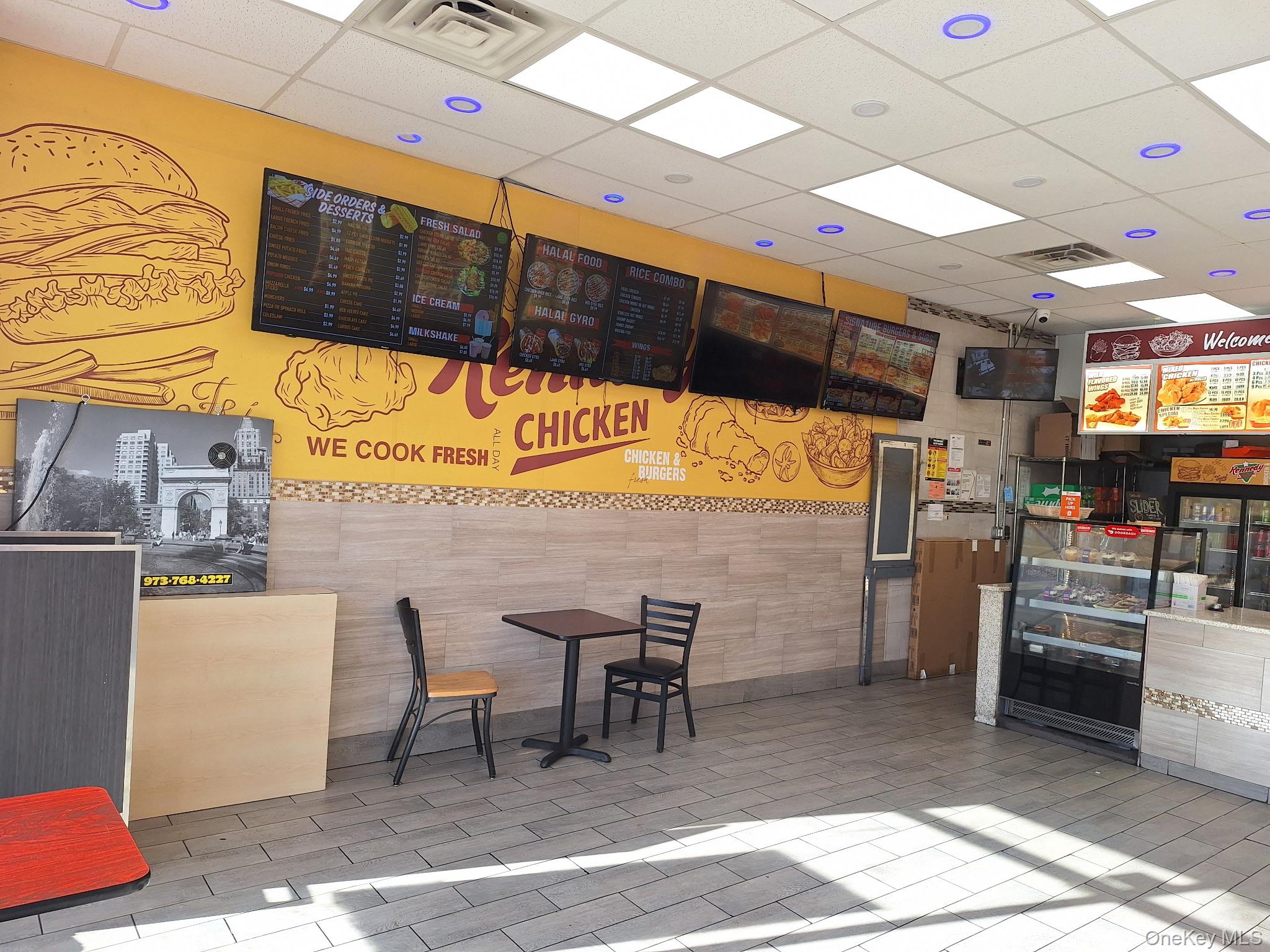 #10 photo, 1217 E 233rd Street, Bronx , NY 10466