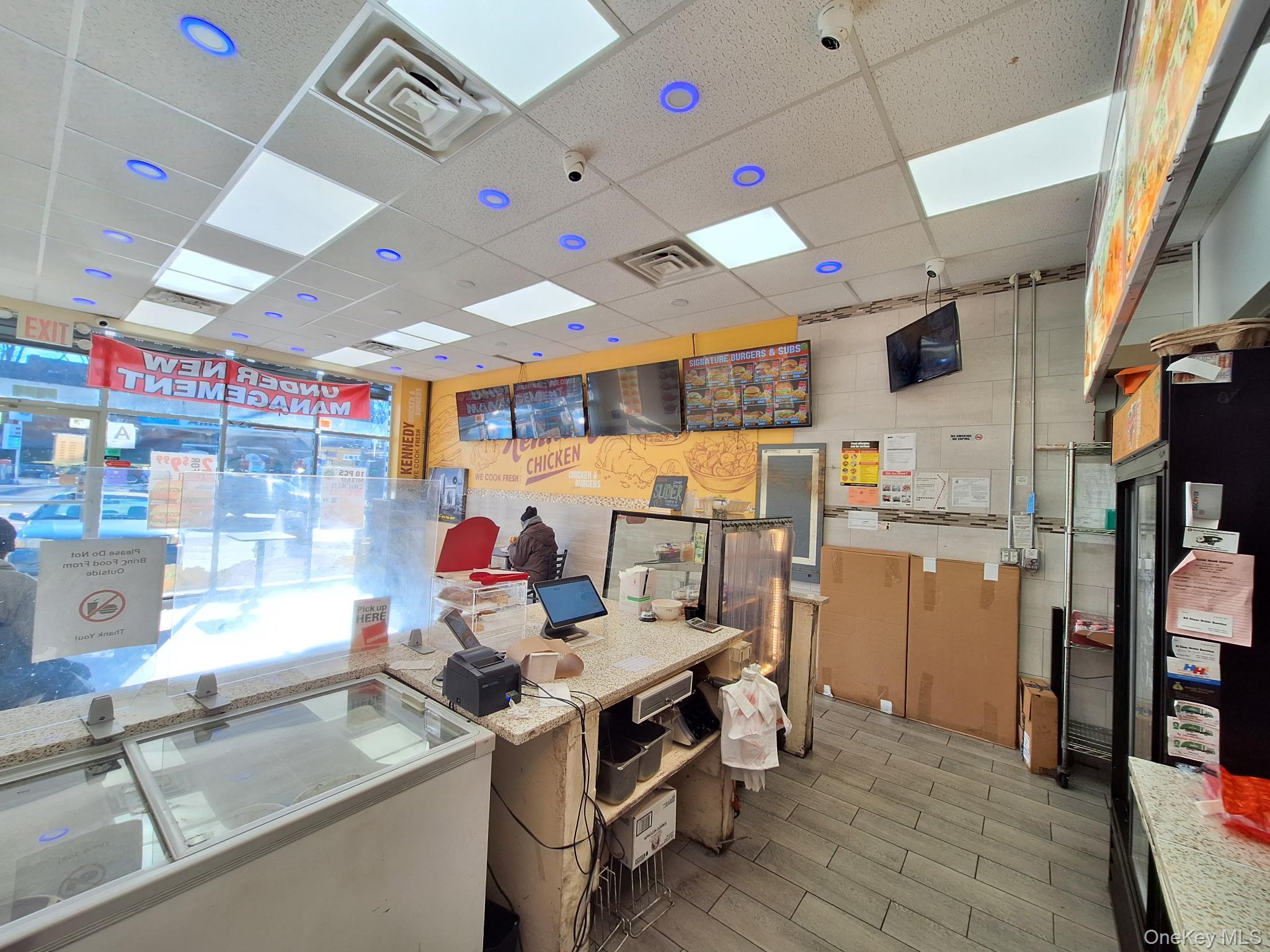 #11 photo, 1217 E 233rd Street, Bronx , NY 10466