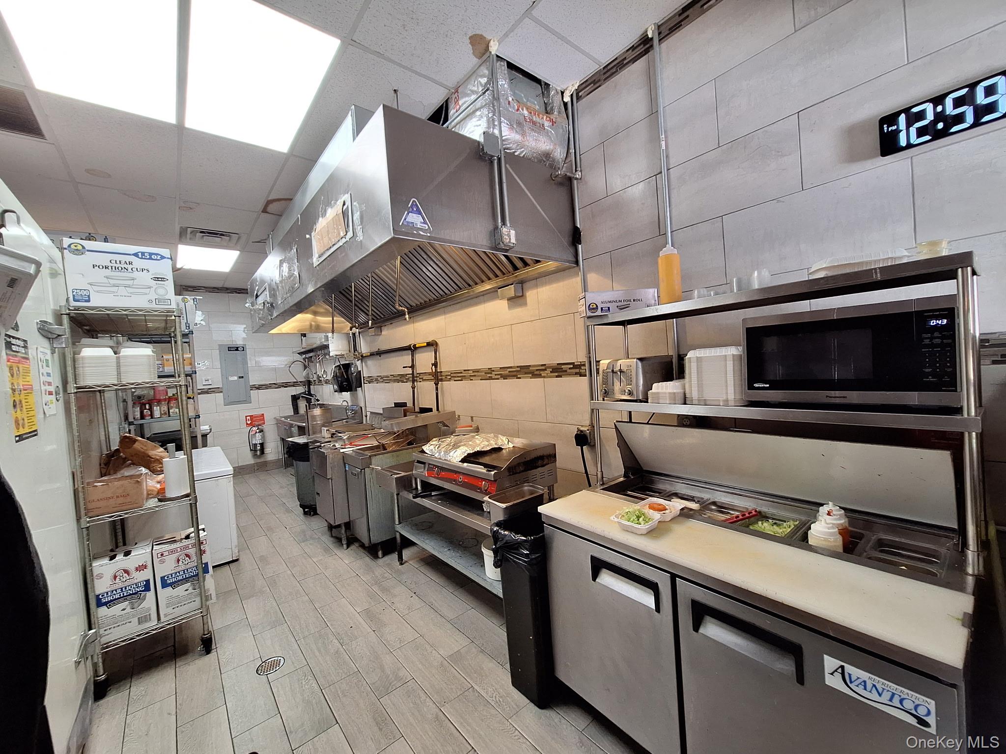 #12 photo, 1217 E 233rd Street, Bronx , NY 10466