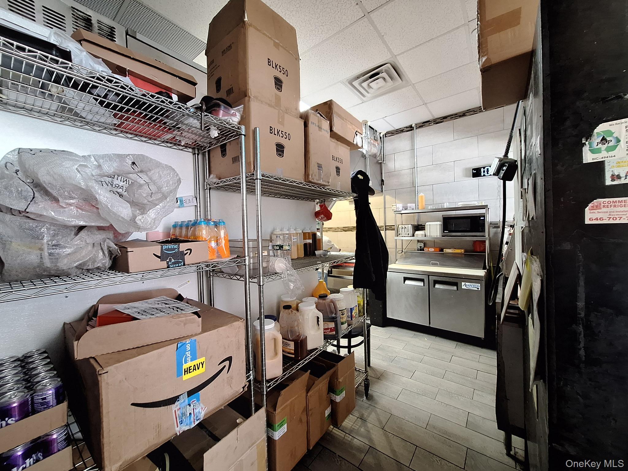 #13 photo, 1217 E 233rd Street, Bronx , NY 10466