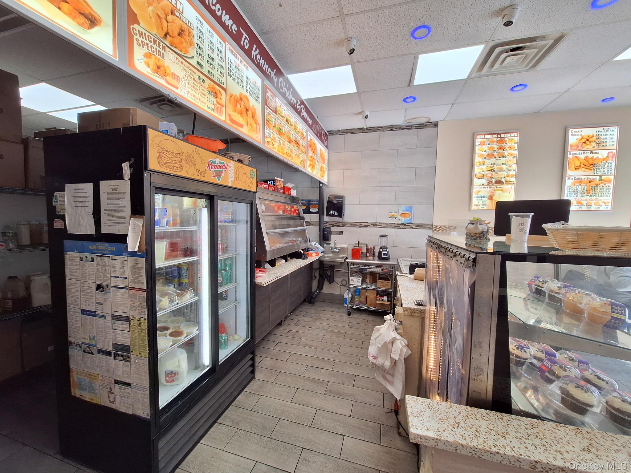 #2 photo, 1217 E 233rd Street, Bronx , NY 10466