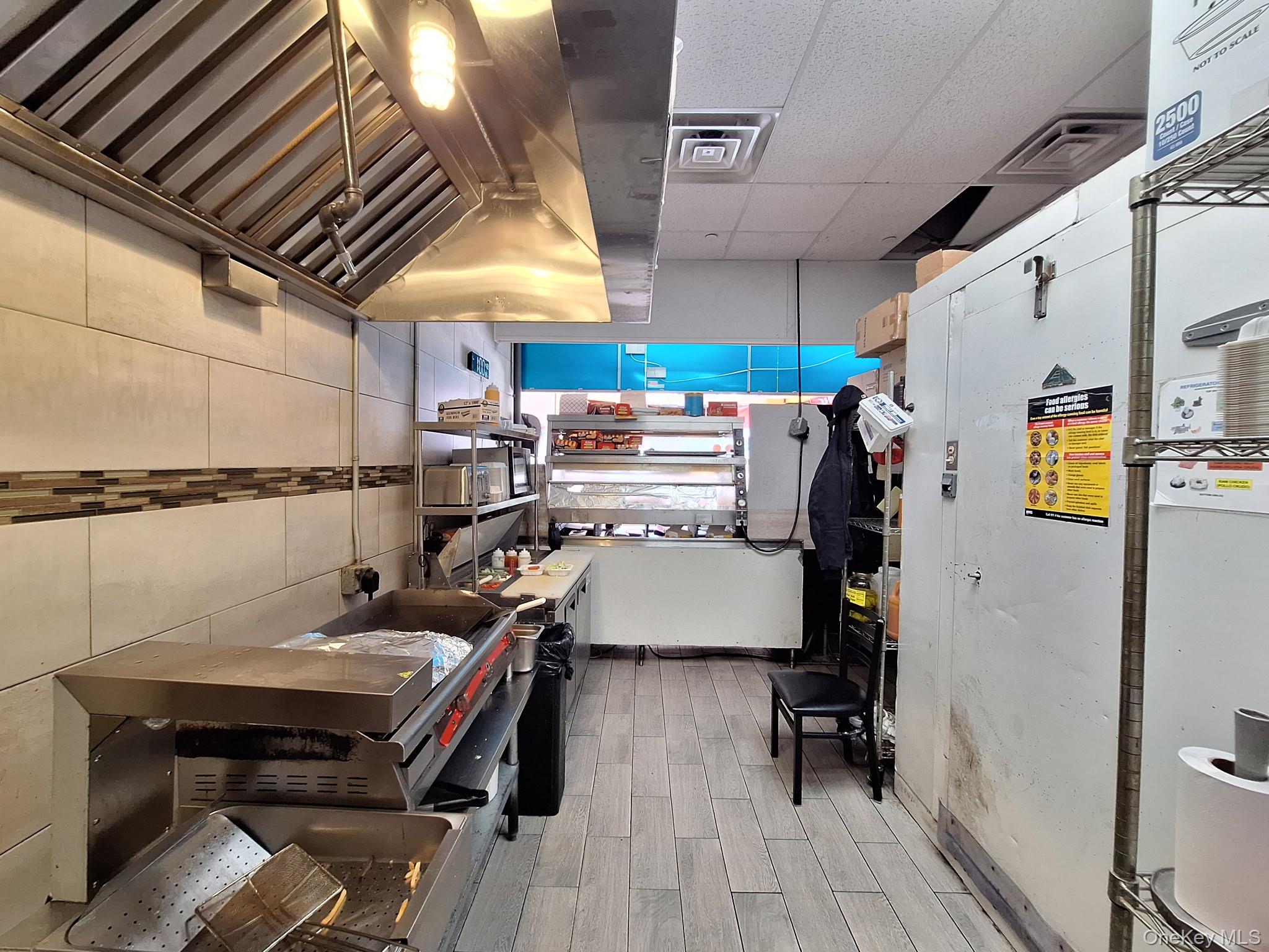 #3 photo, 1217 E 233rd Street, Bronx , NY 10466