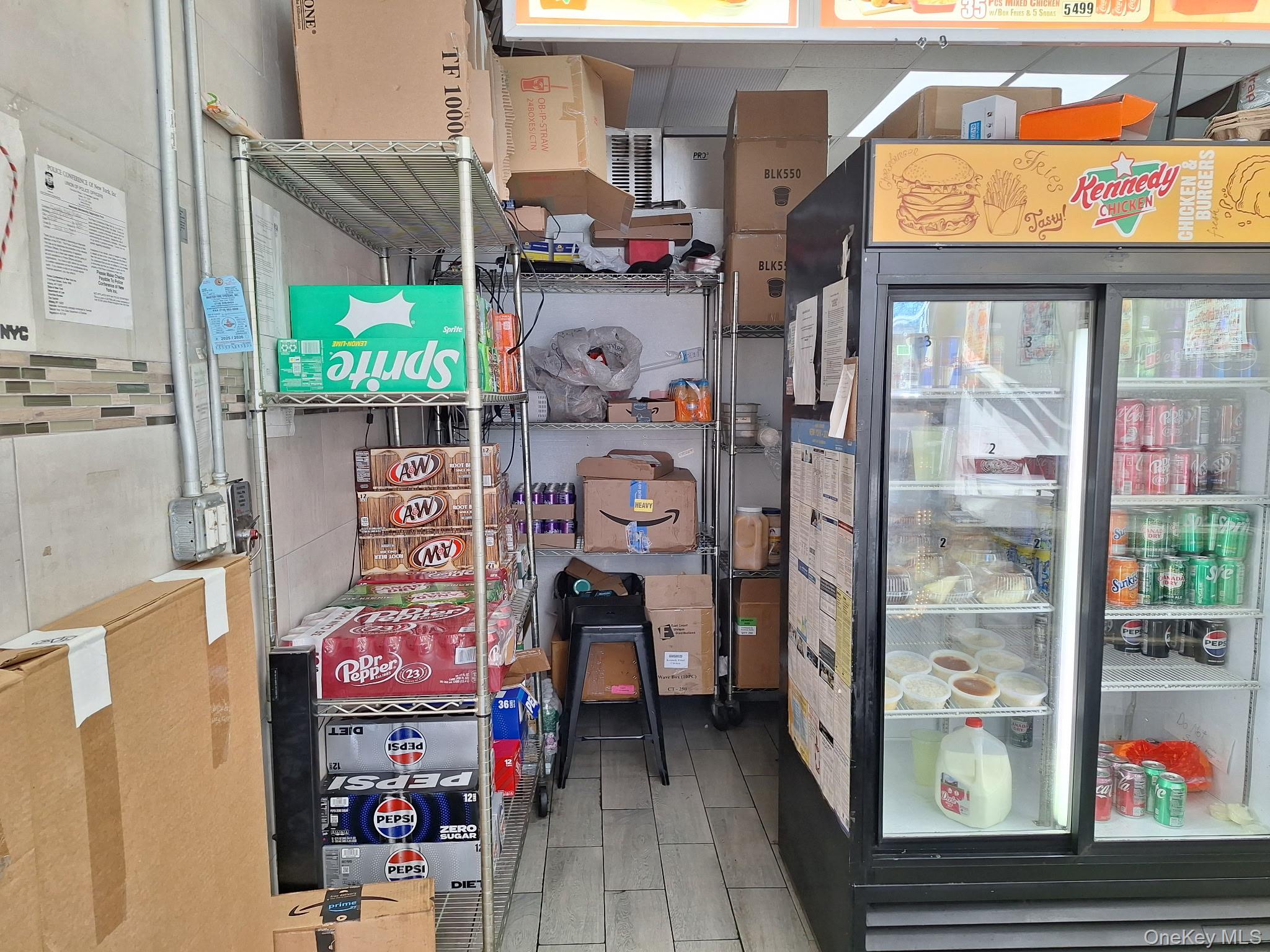 #7 photo, 1217 E 233rd Street, Bronx , NY 10466