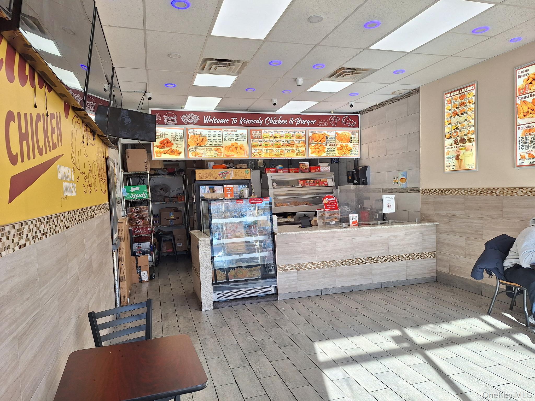 #9 photo, 1217 E 233rd Street, Bronx , NY 10466