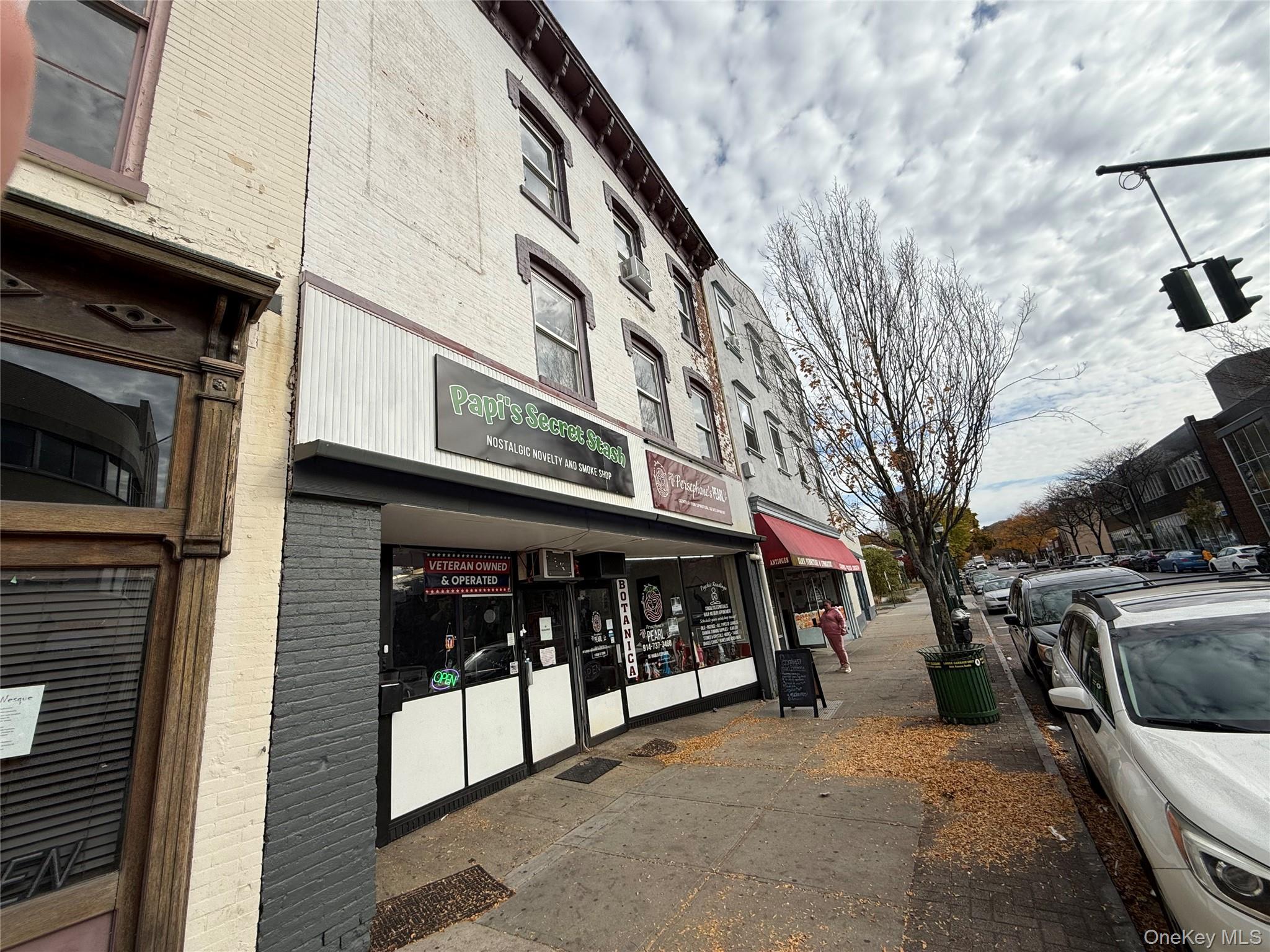 #3 photo, 1014 Main Street, 뉴욕주 Peekskill , NY 10566