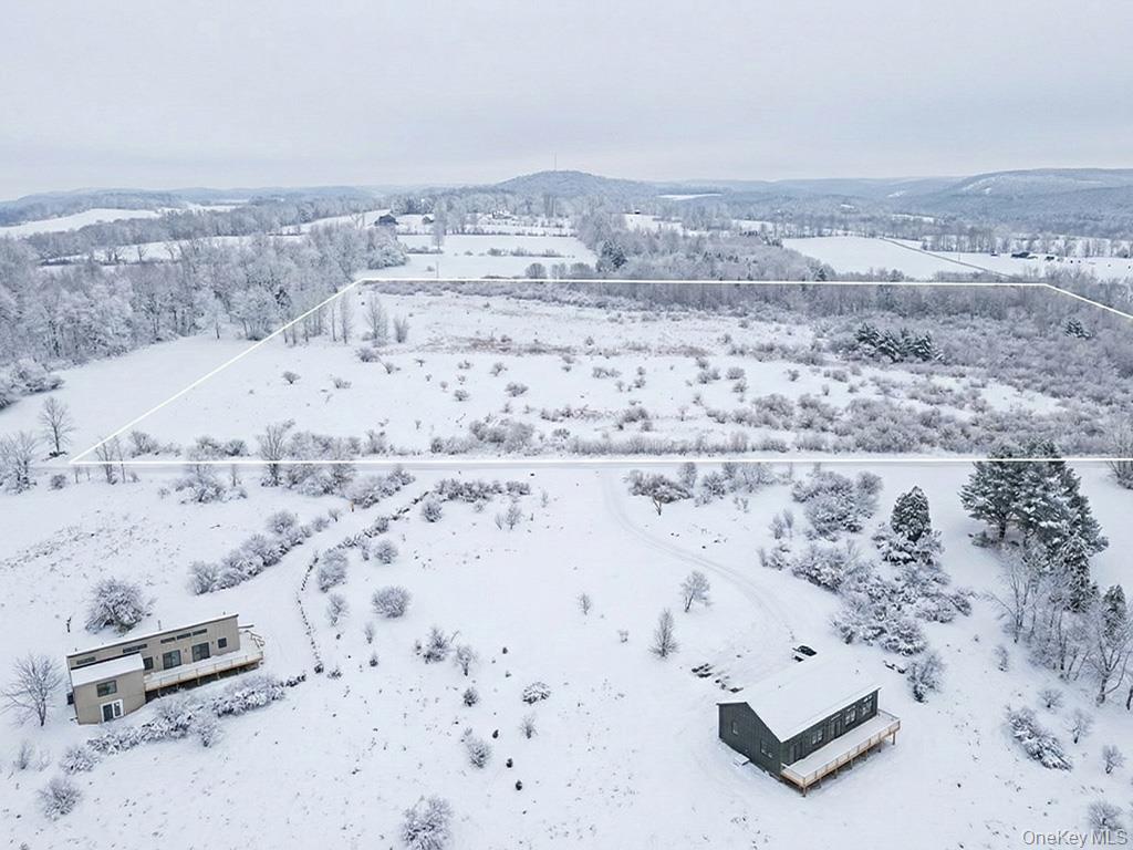 #1 photo, 625 Beechwoods Road, Callicoon , NY 12723