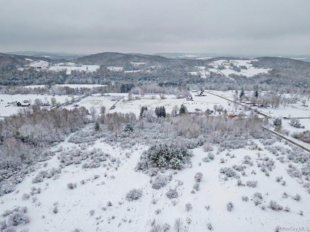 #3 photo, 625 Beechwoods Road, Callicoon , NY 12723