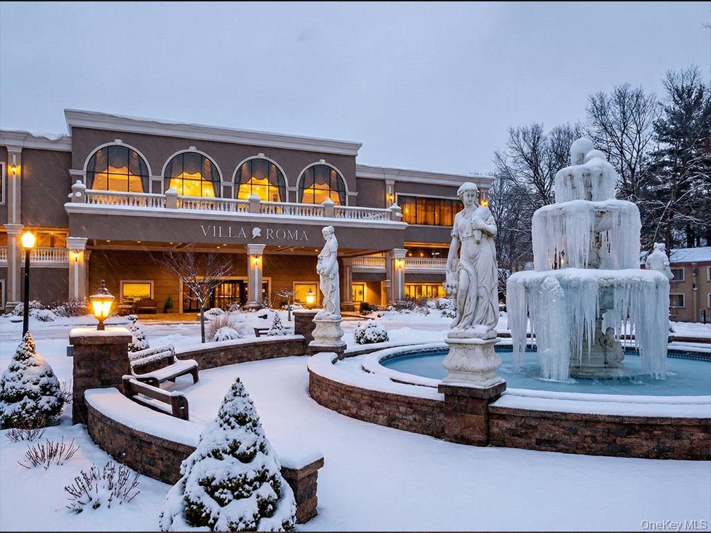 #7 photo, 625 Beechwoods Road, Callicoon , NY 12723