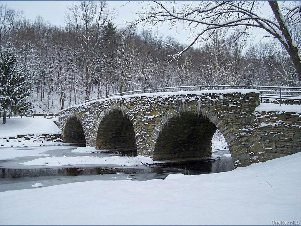 #8 photo, 625 Beechwoods Road, Callicoon , NY 12723