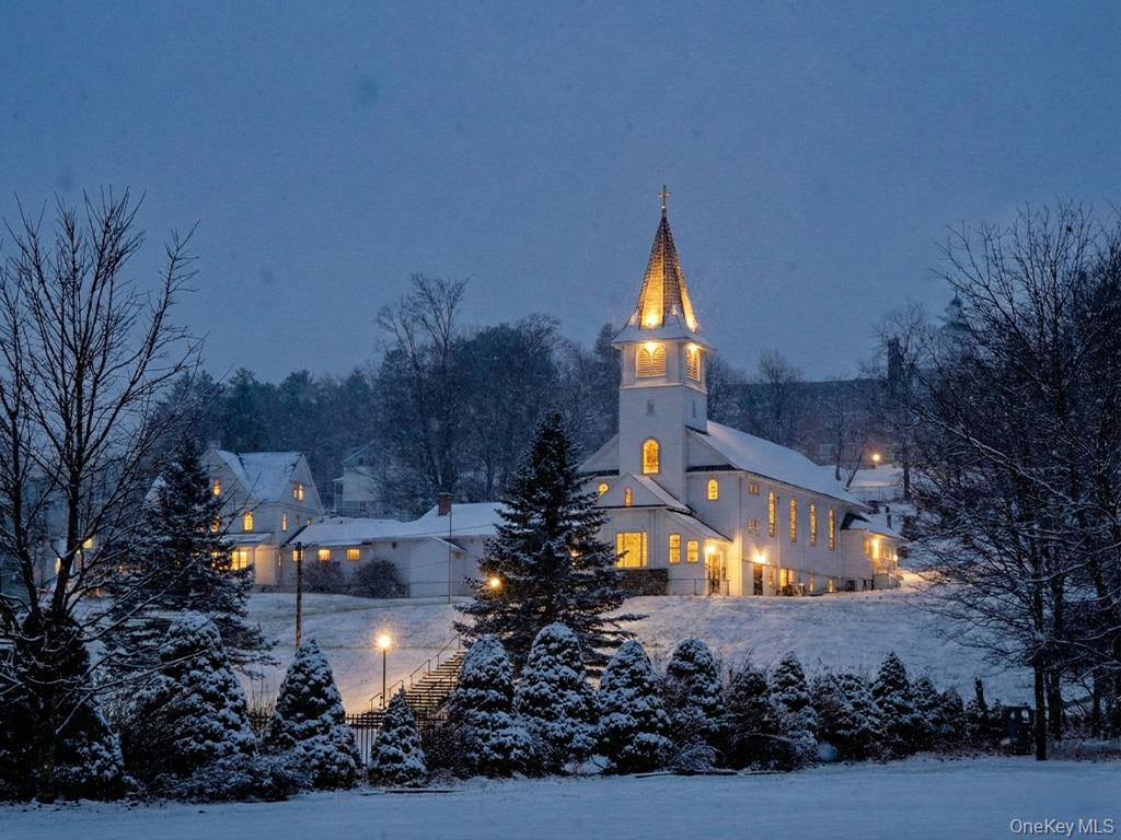 #9 photo, 625 Beechwoods Road, Callicoon , NY 12723