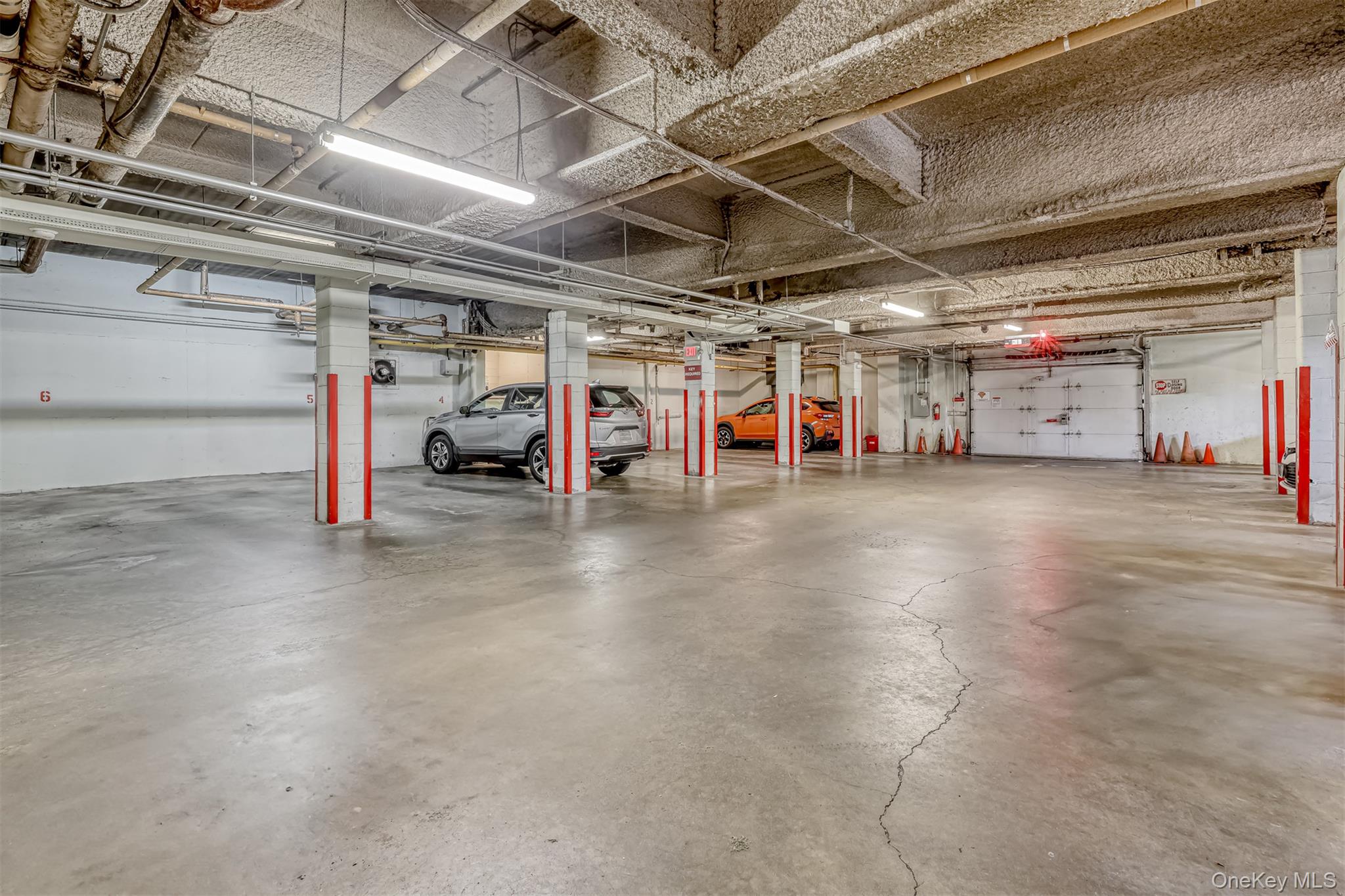 #3 photo, 35 Park Avenue, Suffern , NY 10901