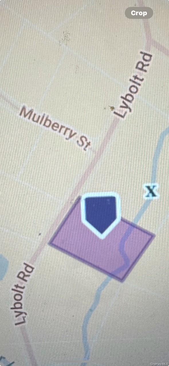 #1 photo, Lybolt, Middletown , NY 10941