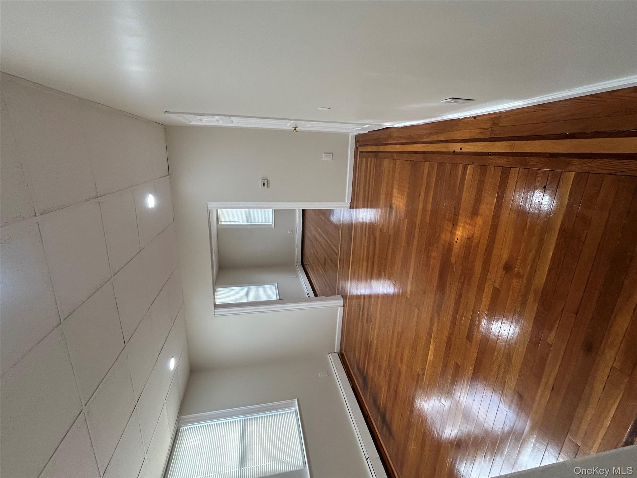 #1 photo, 33 Horatio Street, Yonkers , NY 10710