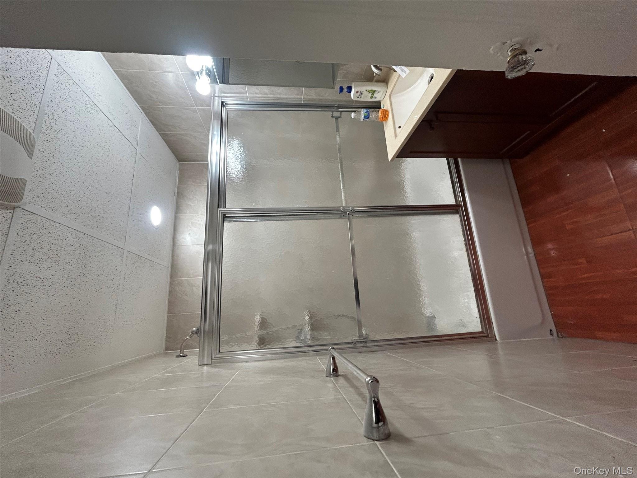 #3 photo, 33 Horatio Street, Yonkers , NY 10710