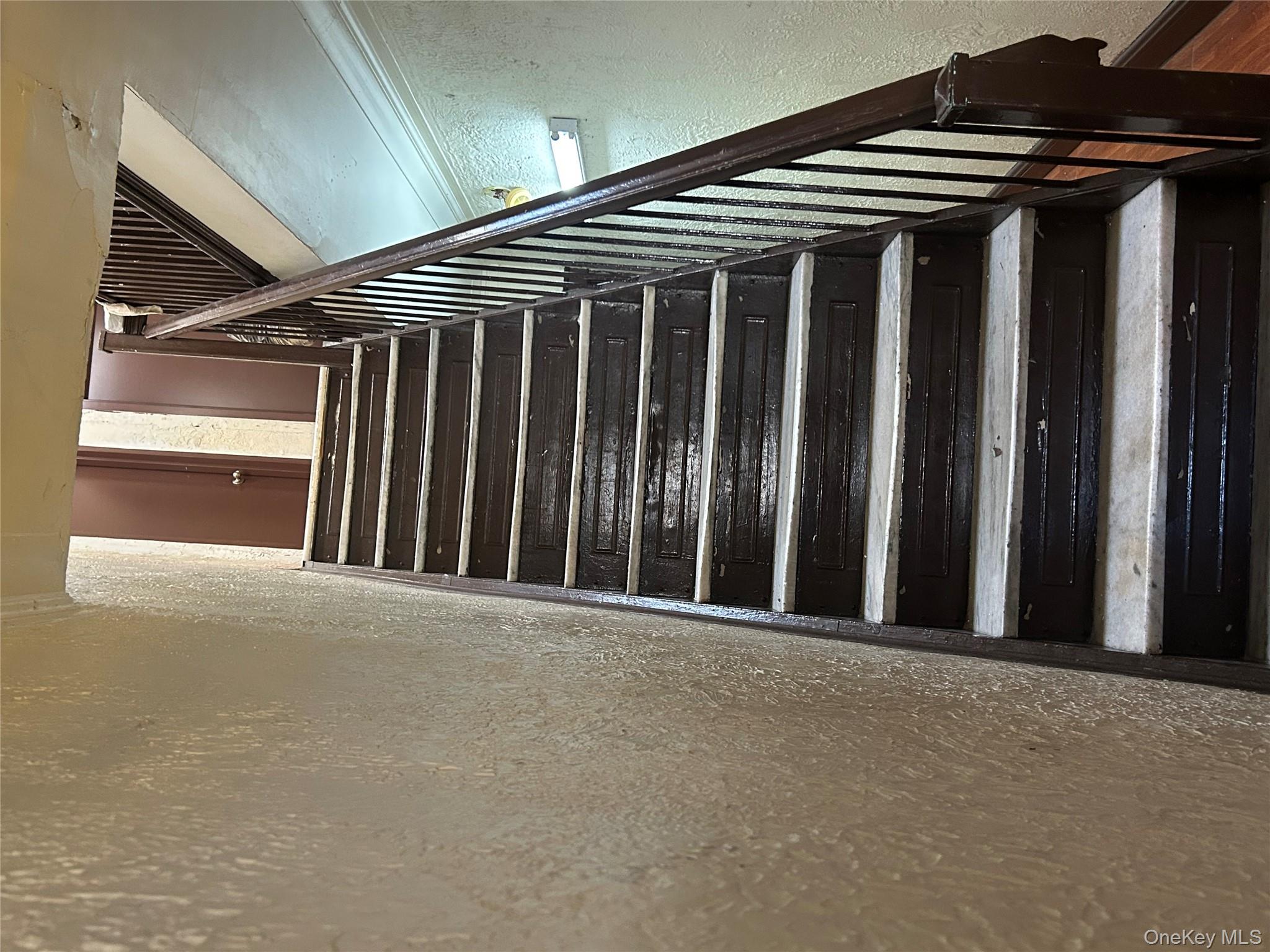 #8 photo, 33 Horatio Street, Yonkers , NY 10710