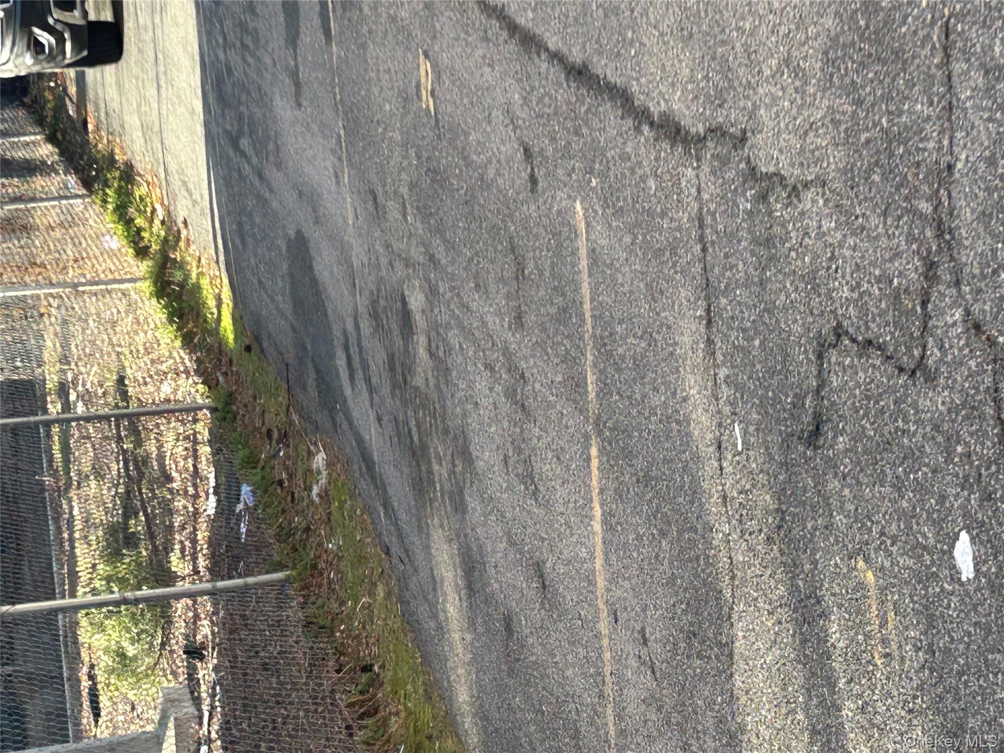 #9 photo, 33 Horatio Street, Yonkers , NY 10710